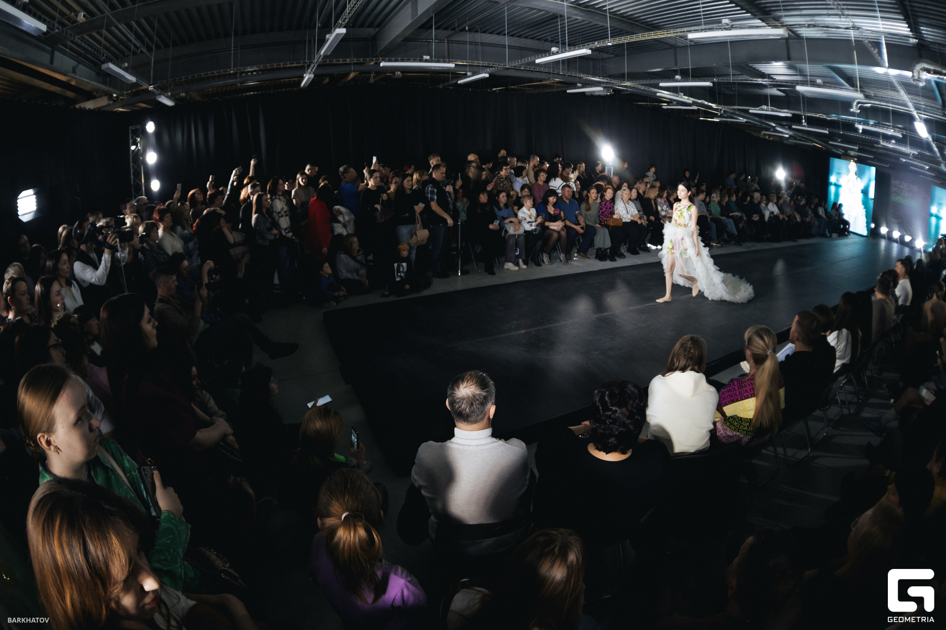 170 (4760) (d.25.03.23) (t.15.44.25) @mibiyl.jpg