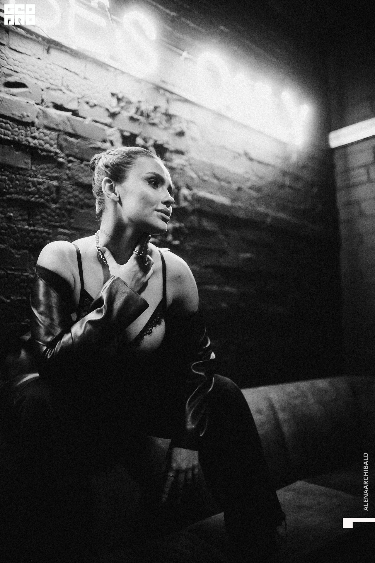 2021-02-06 00-43-52_alenaarchibald_029.JPG