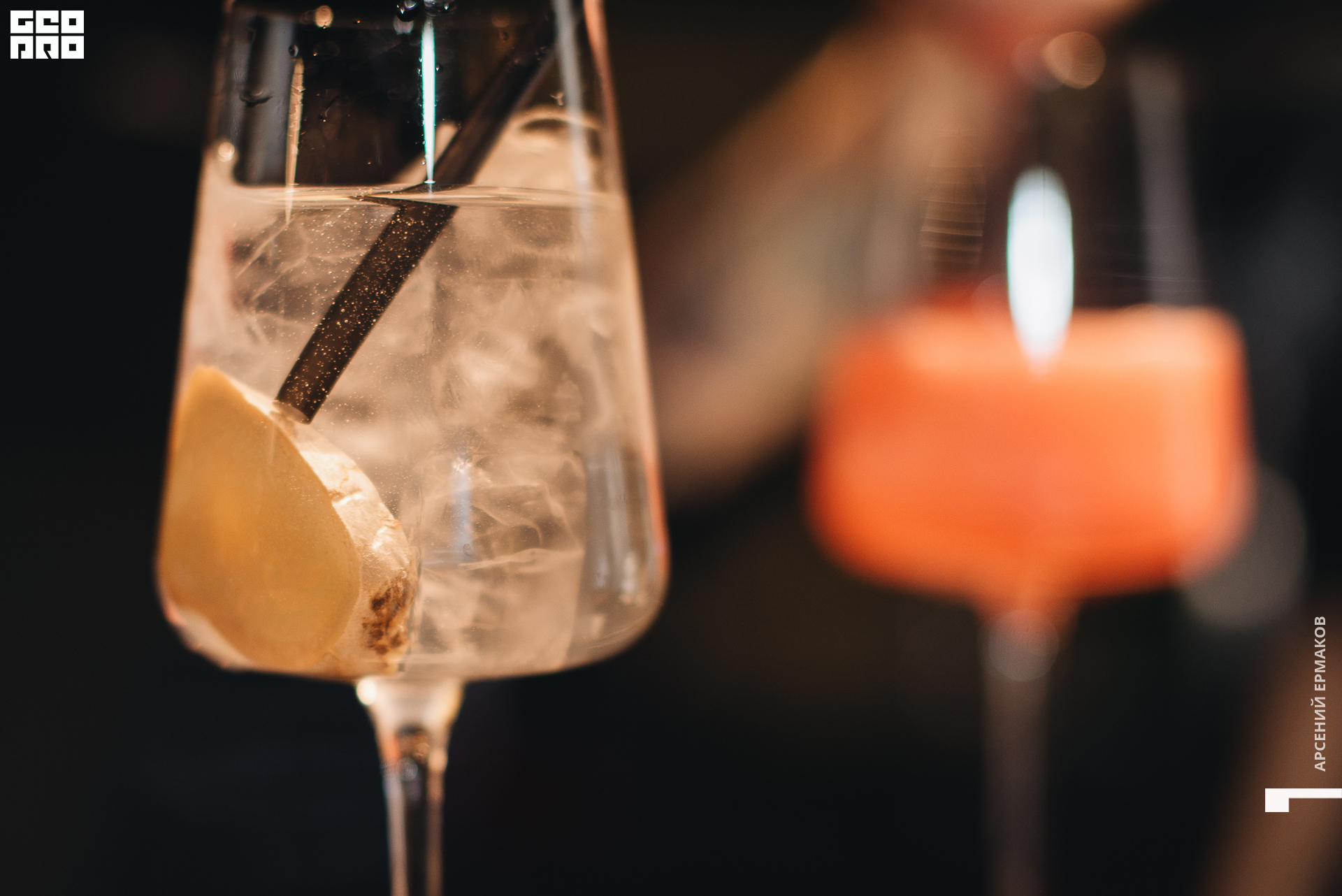 072 11-11-14-224836_arseniyermakov.jpg