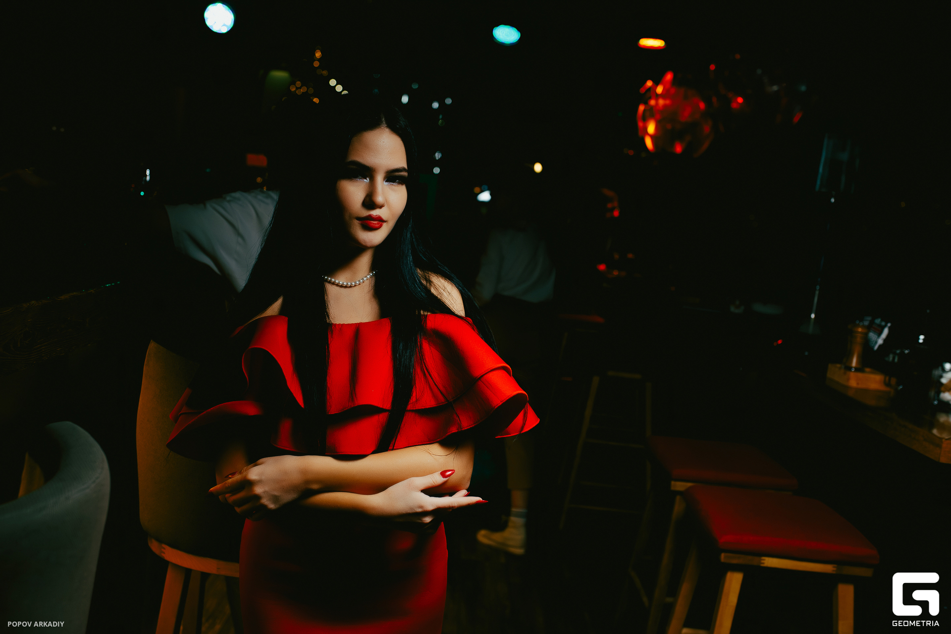 IMG_1932-Улучшено-Ум. шума.jpg