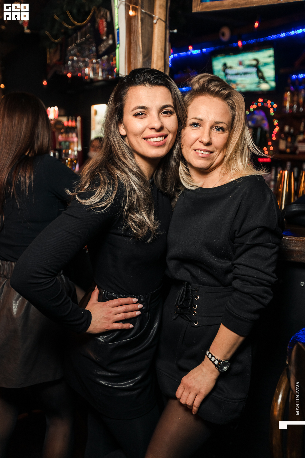 Кузня 15.01.2021_00025.jpg