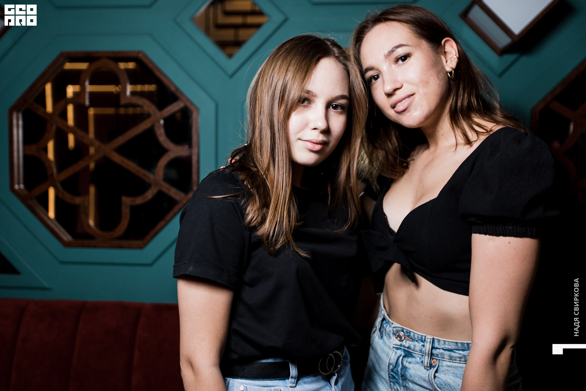 064_2021-07-09 22-48-40 ISAEVA.jpg