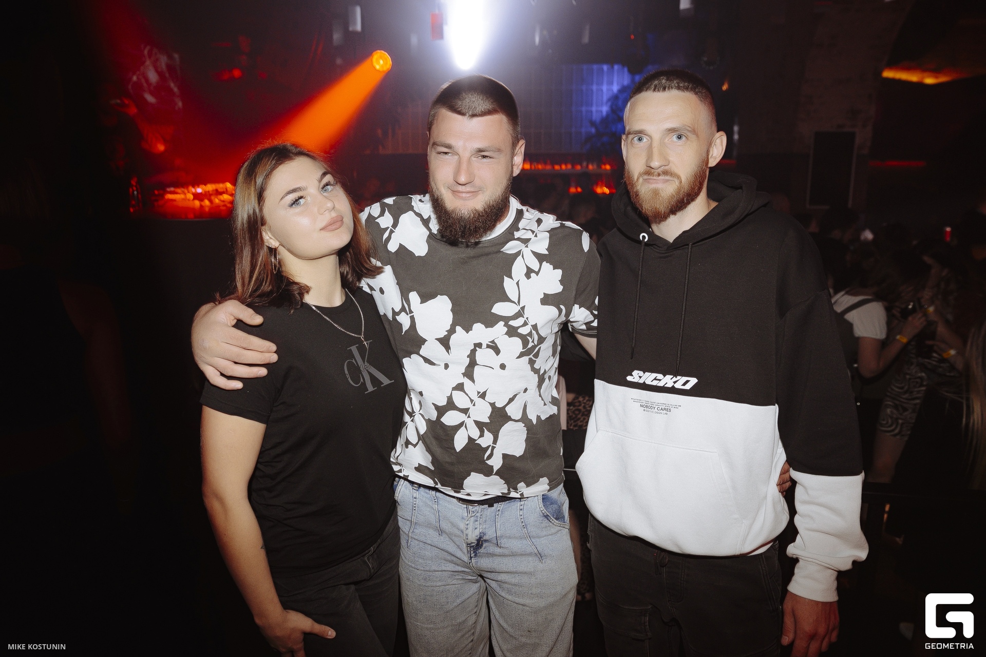 MK_ 121_20240625142426.jpg