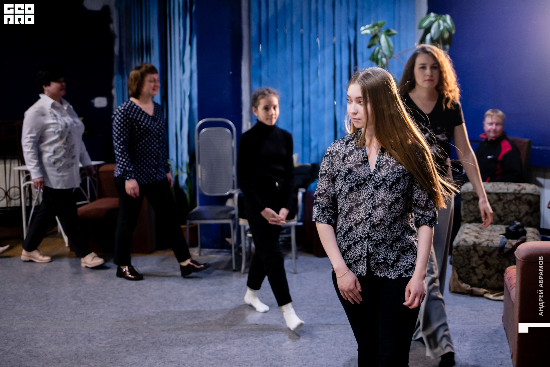 210327_Andrew Abramov0065.jpg