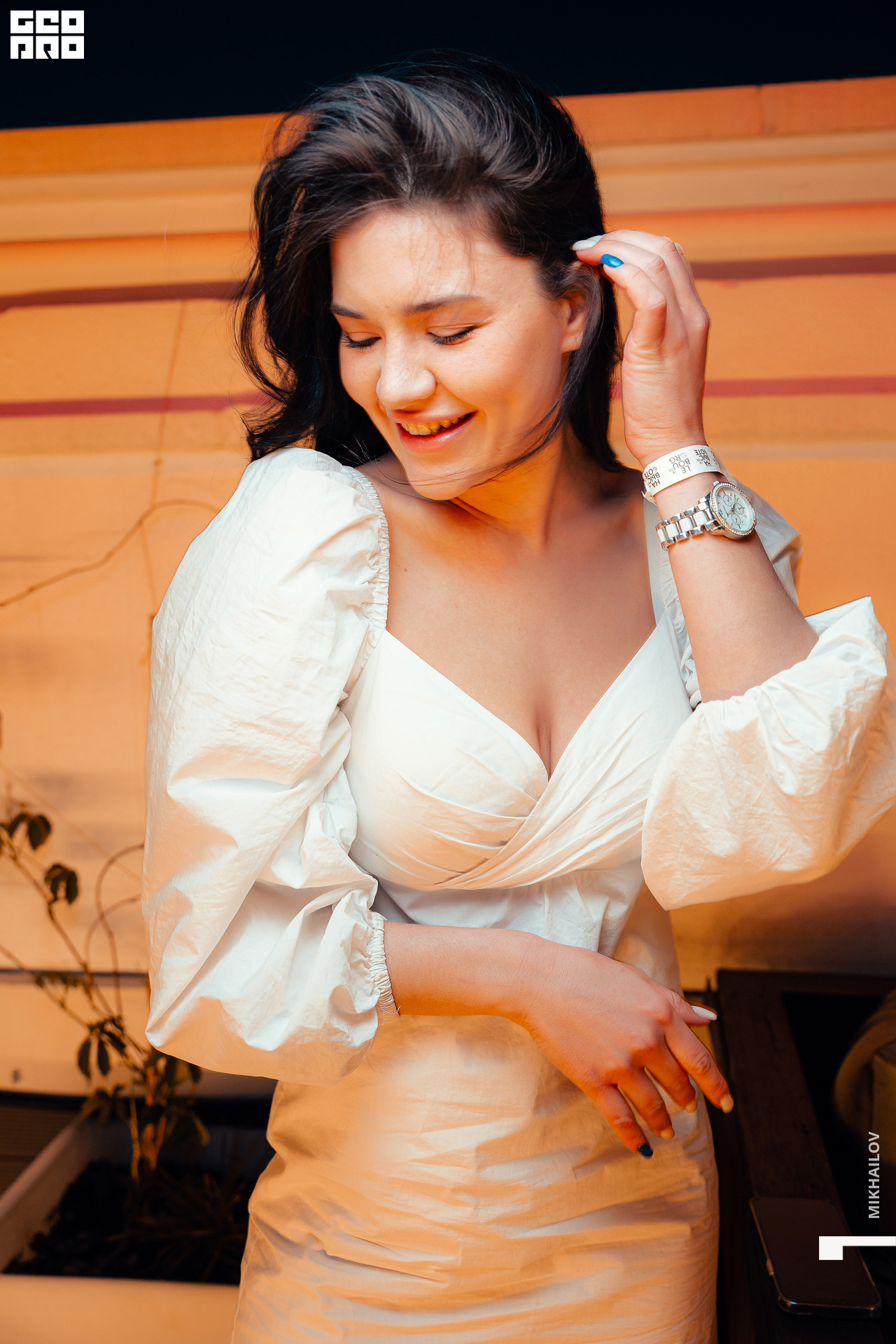 145-20220603-04-Leburg - Mikhailov - 2560.jpg