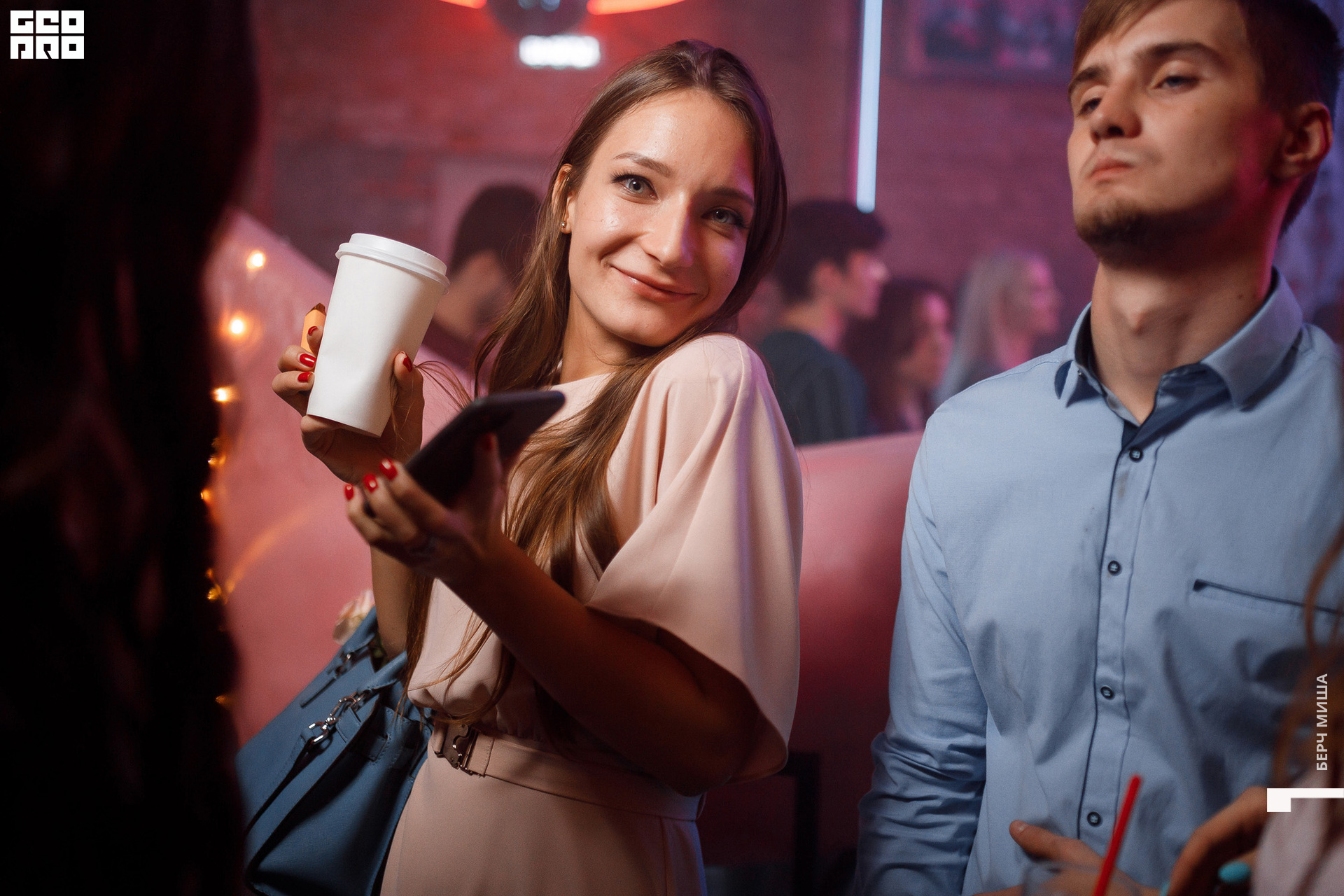 @misha.byorch 0107.jpg