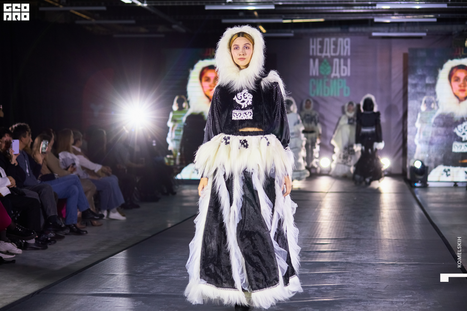 259-2022_10_23-16-18-16 - Komelskih.JPG