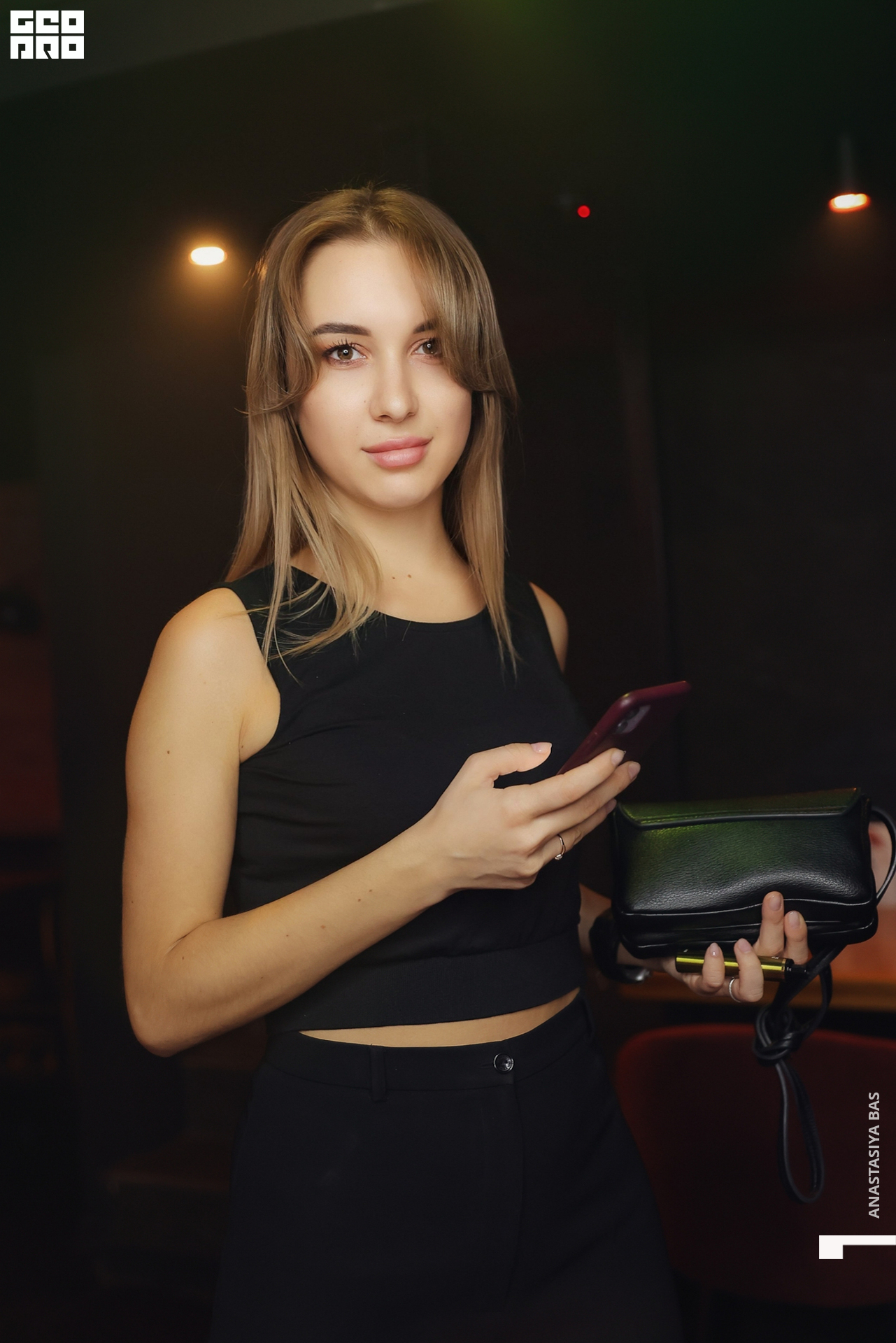 Виновник -710.jpg