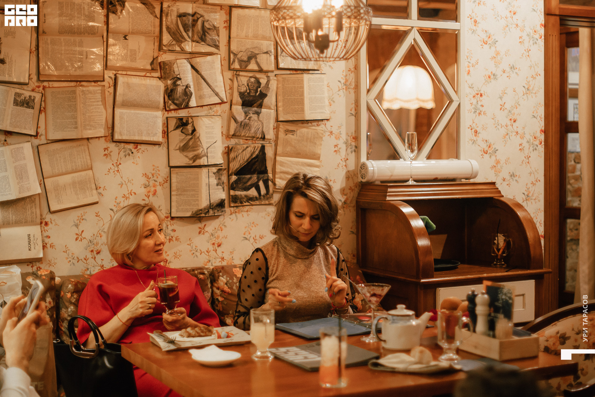 00033_220211_212552_inst (Uri_Tarasov).jpg