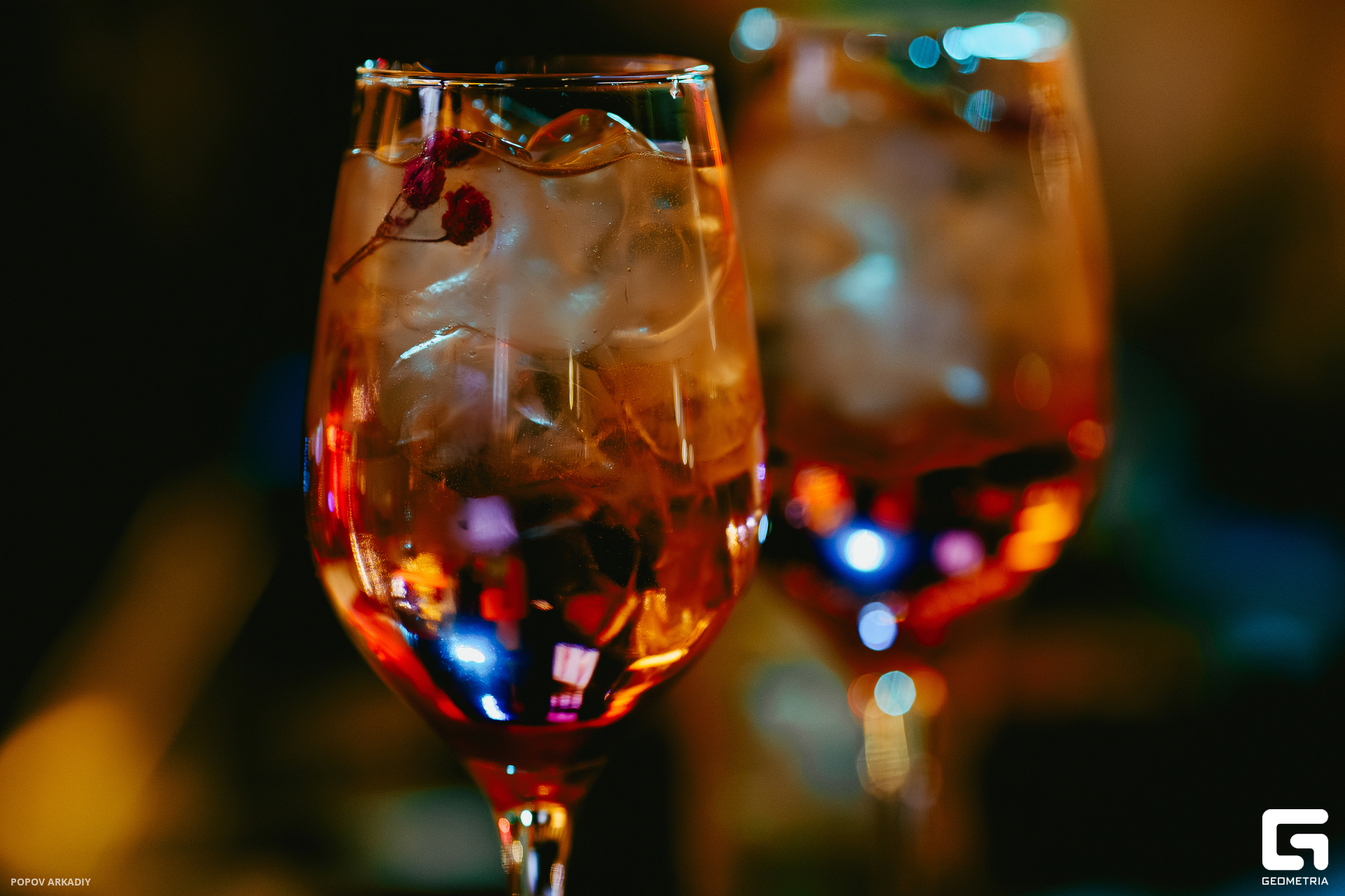 IMG_1843-Улучшено-Ум. шума.jpg