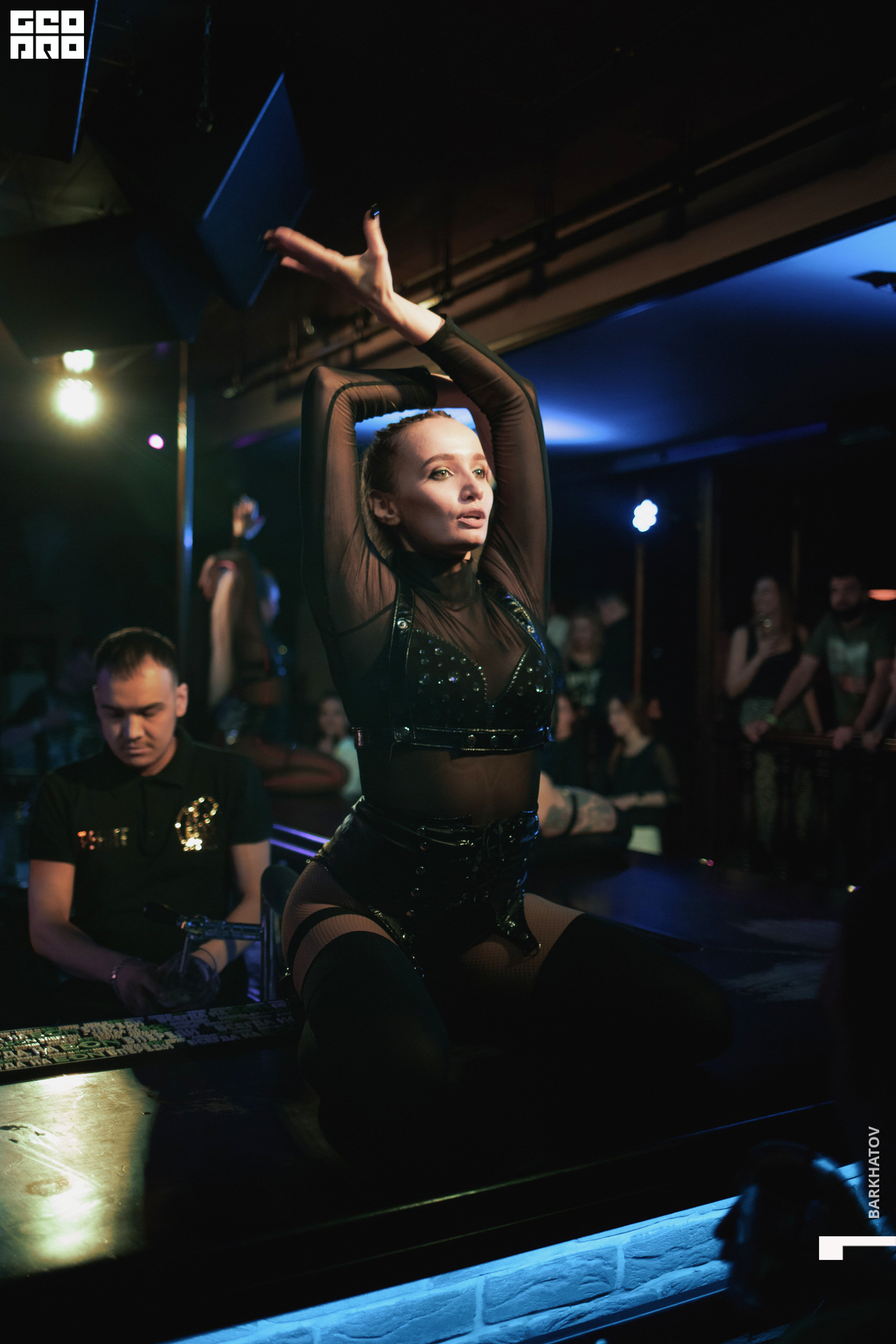 021 17.04.2022 00.58 @mibiyl ().jpg