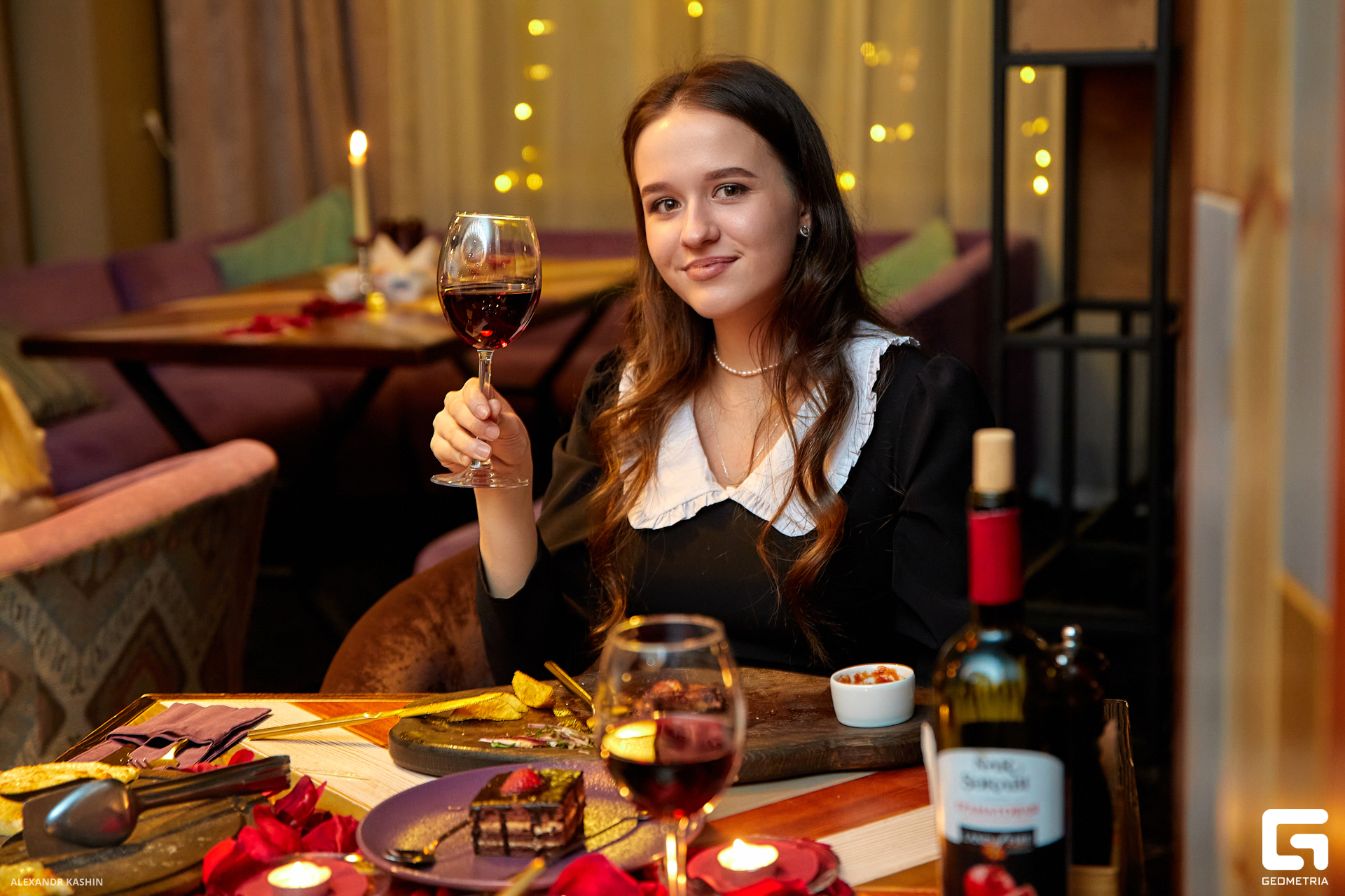 0046 23-02-14 202835 Kashin.jpg