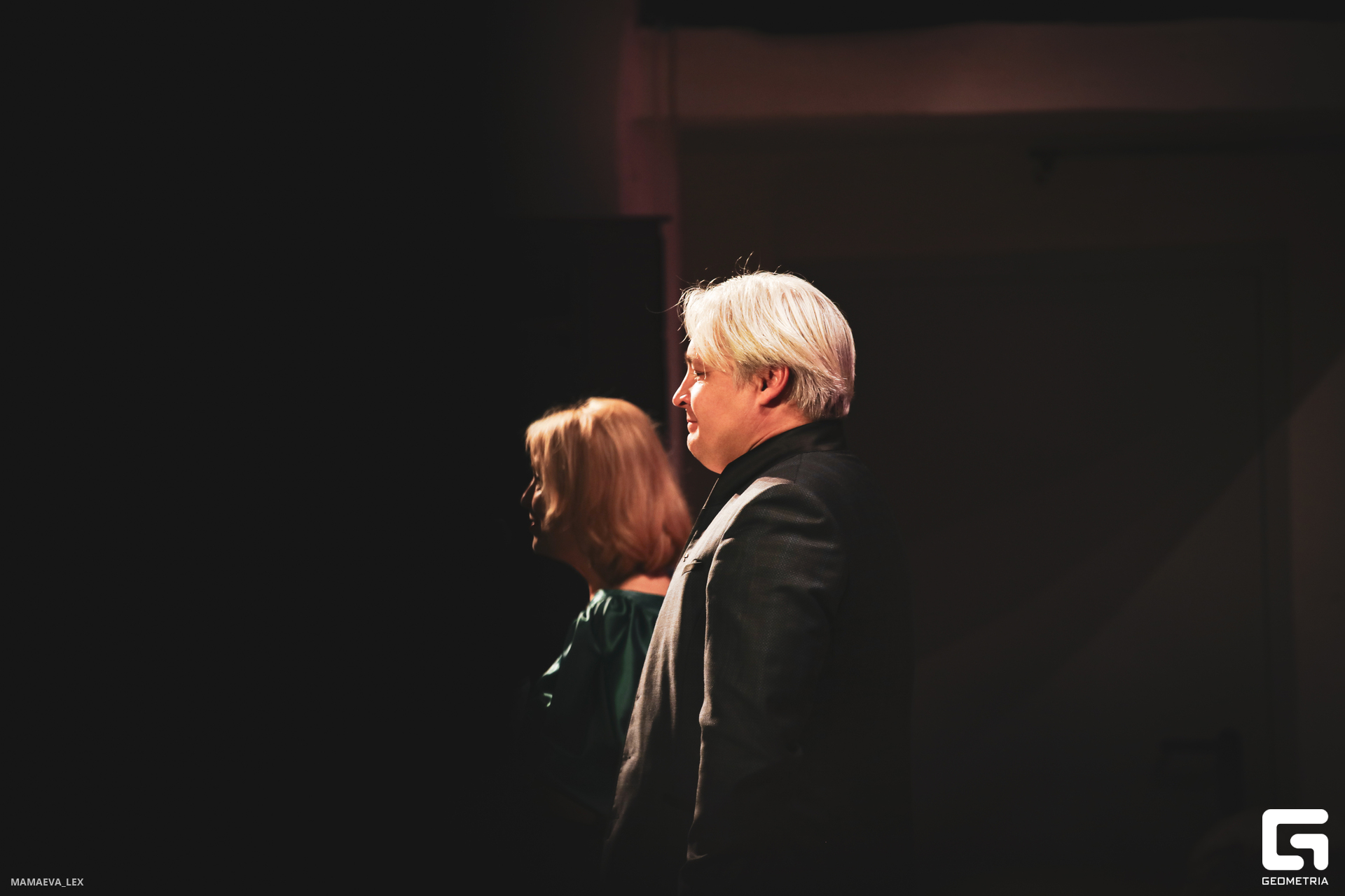 2023-10-08 23-00-36 (2).JPG