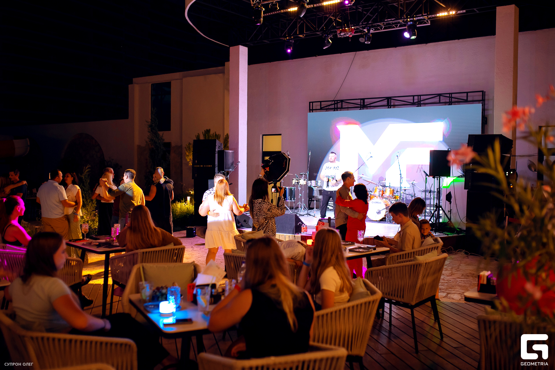 0N5A0747 копия.jpg