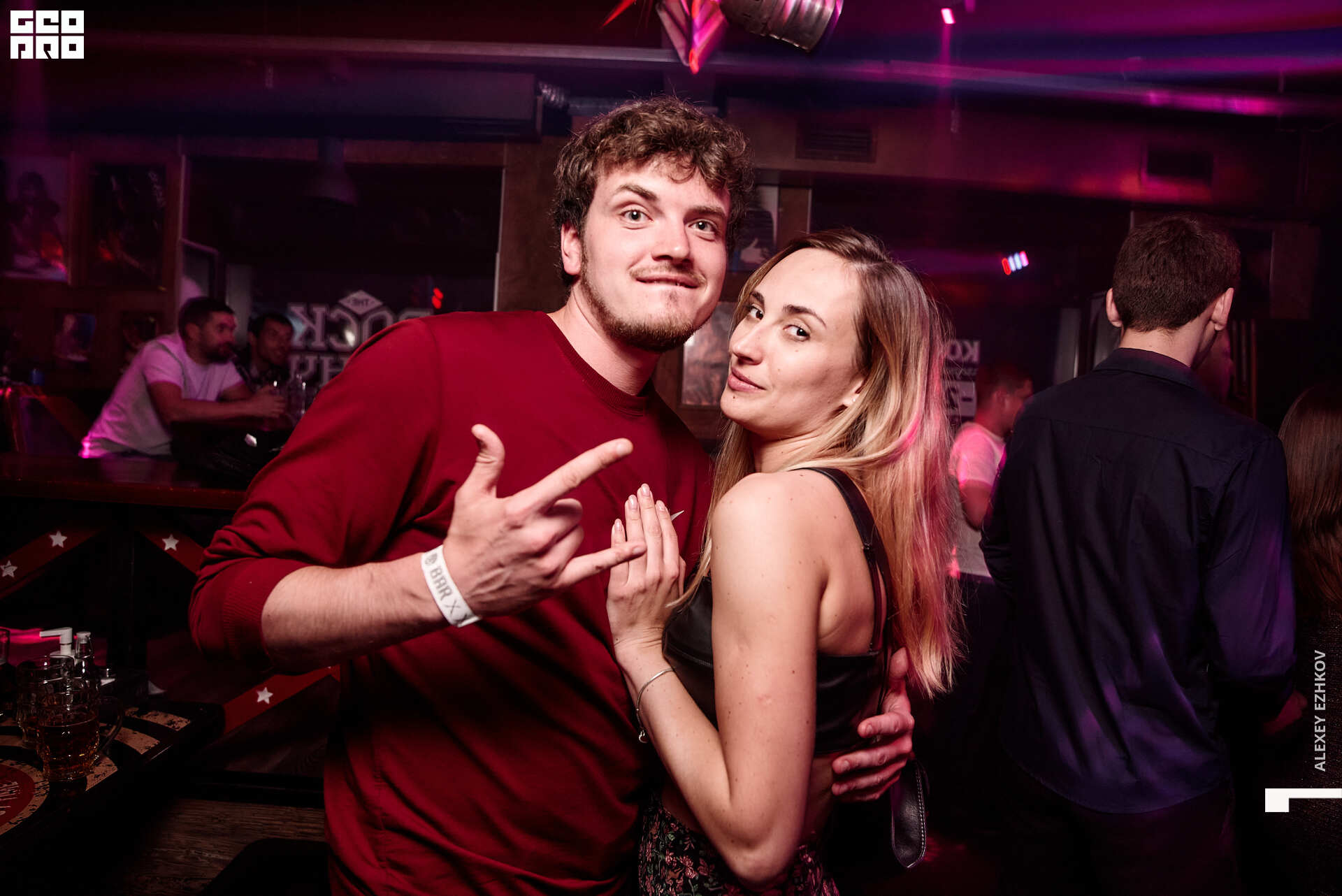 рокбар 00044.jpg