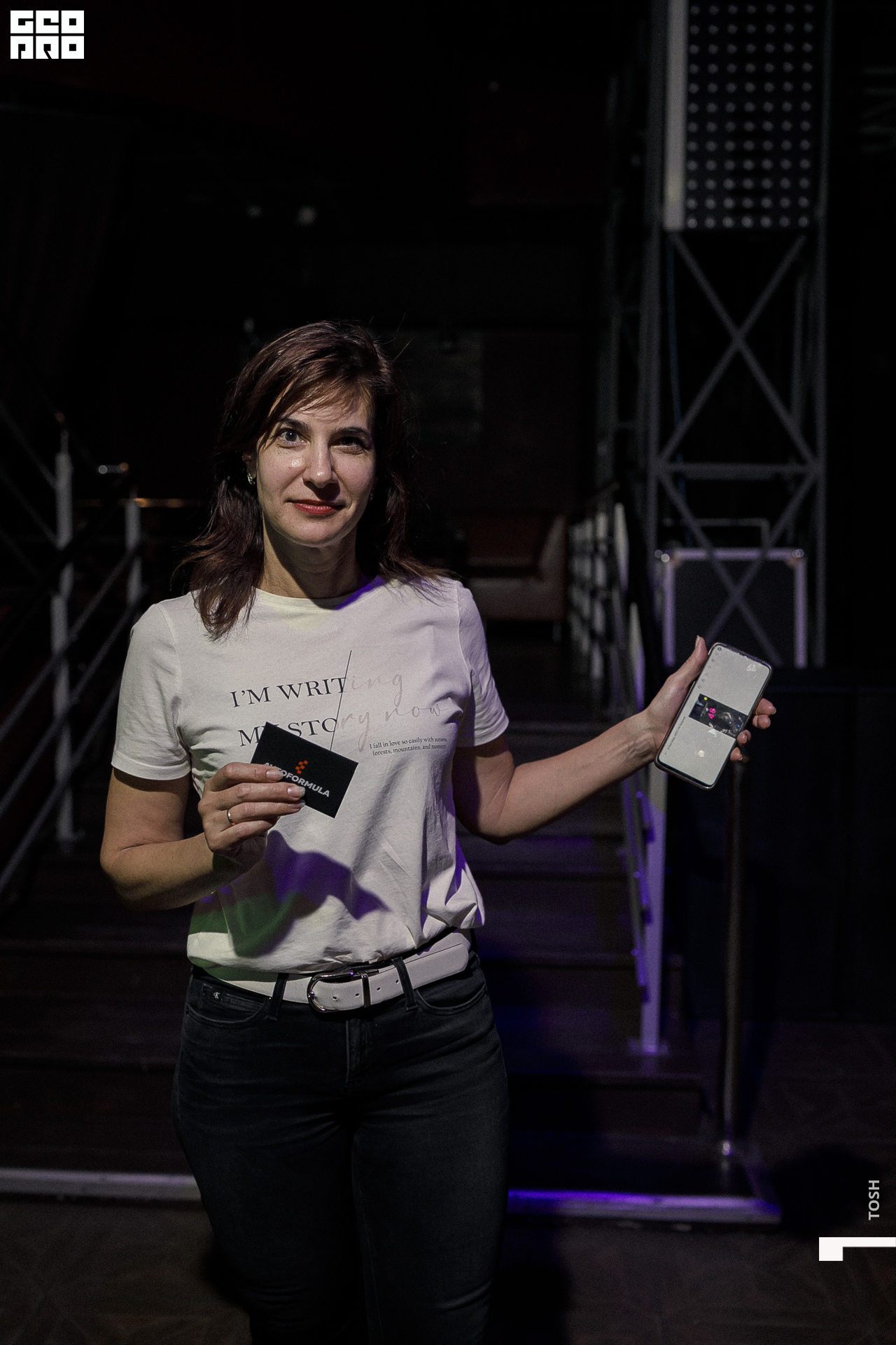 156сентября 04, 2022фотография.jpg