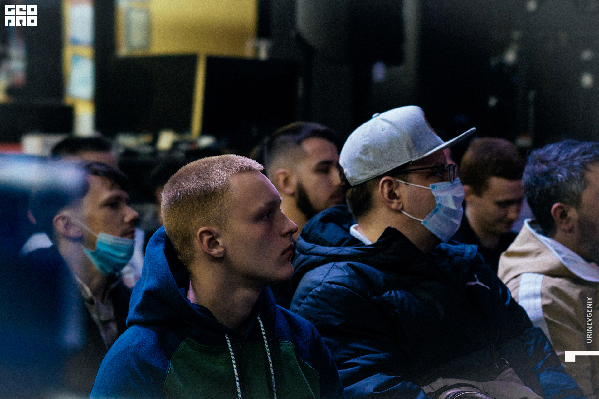 10.04.2021. Beatsound (43).jpg