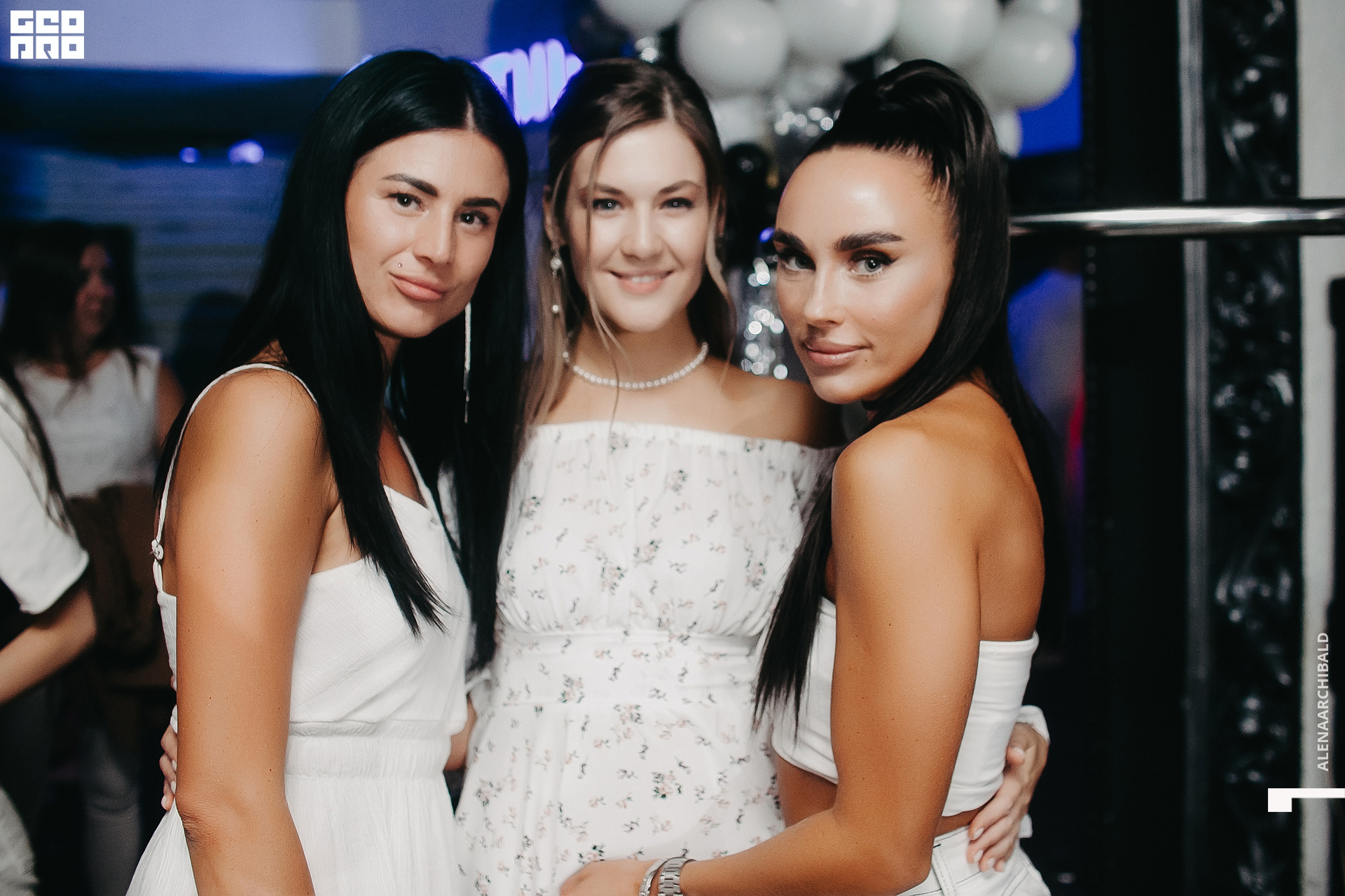 2022-08-20 21-58-25_alenaarchibald004.jpg