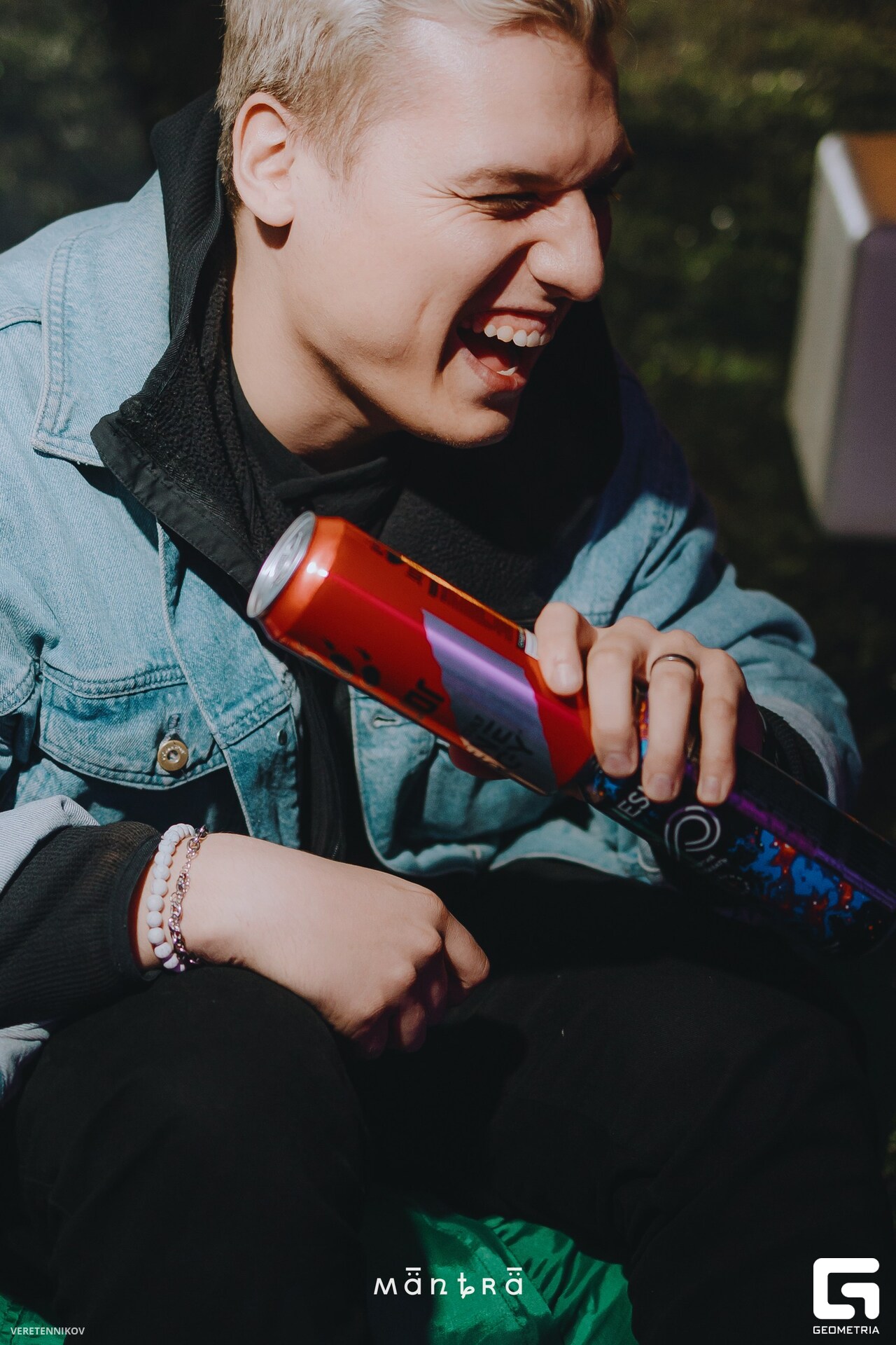 Veretennikov 00111_resized.jpg