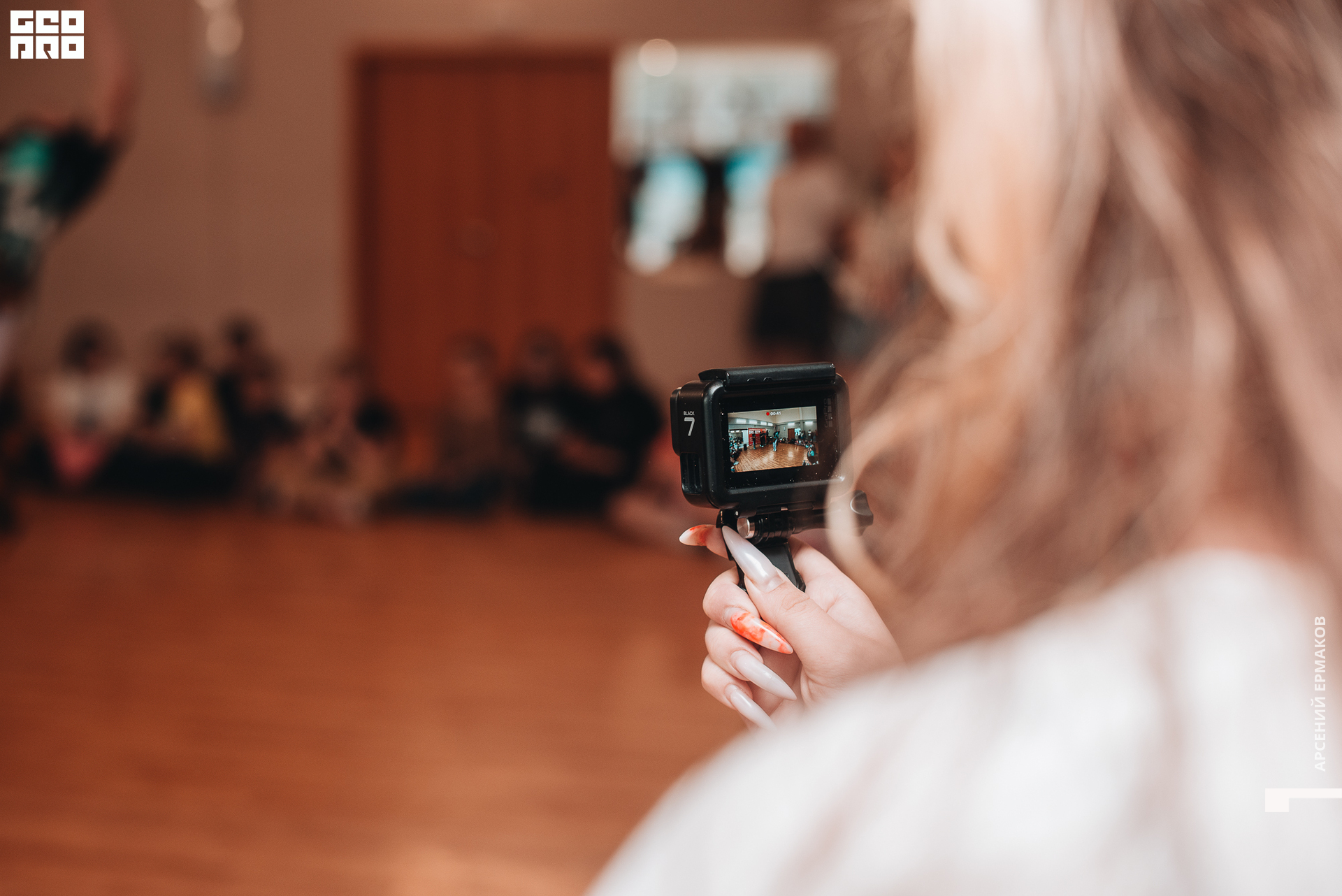 040 2022-06-24-181332_arseniyermakov.jpg