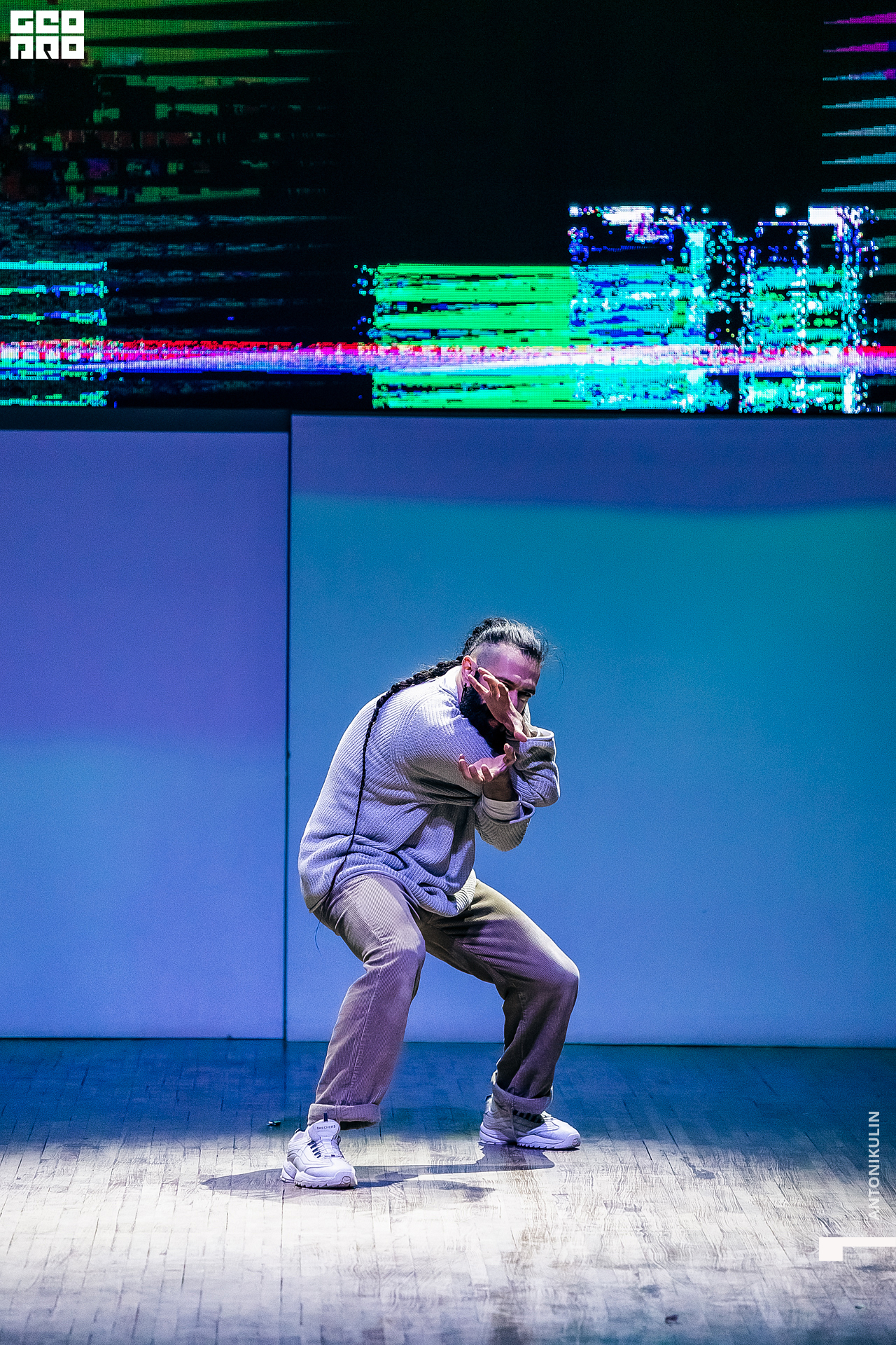 untitled shoot-1174.jpg