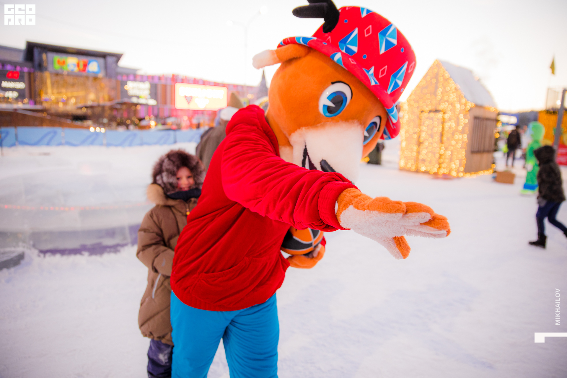 160-20211225-31-Mega - Mikhailov - 2560.jpg