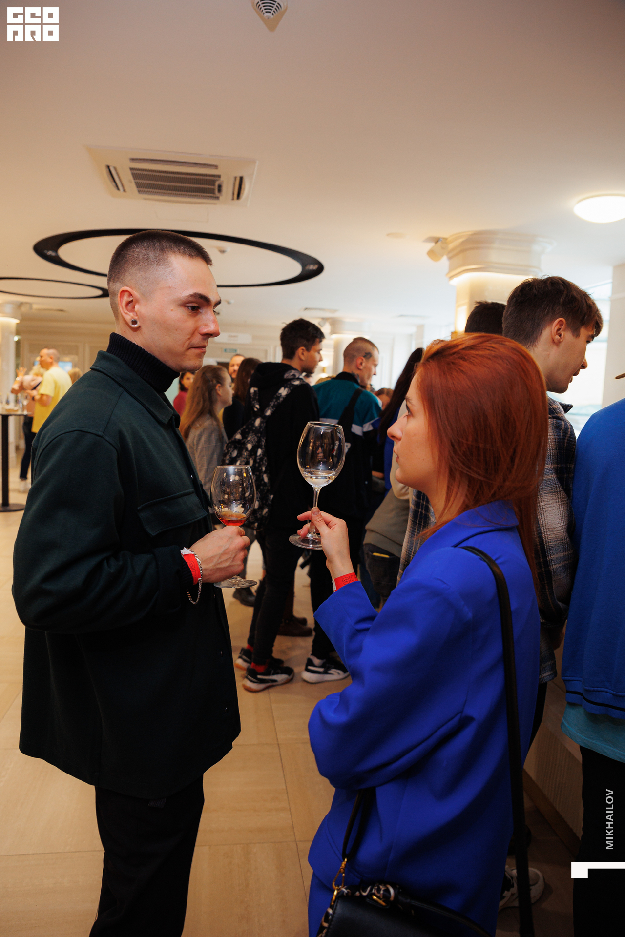 087-20221102-05-Михайлов - 2560.jpg