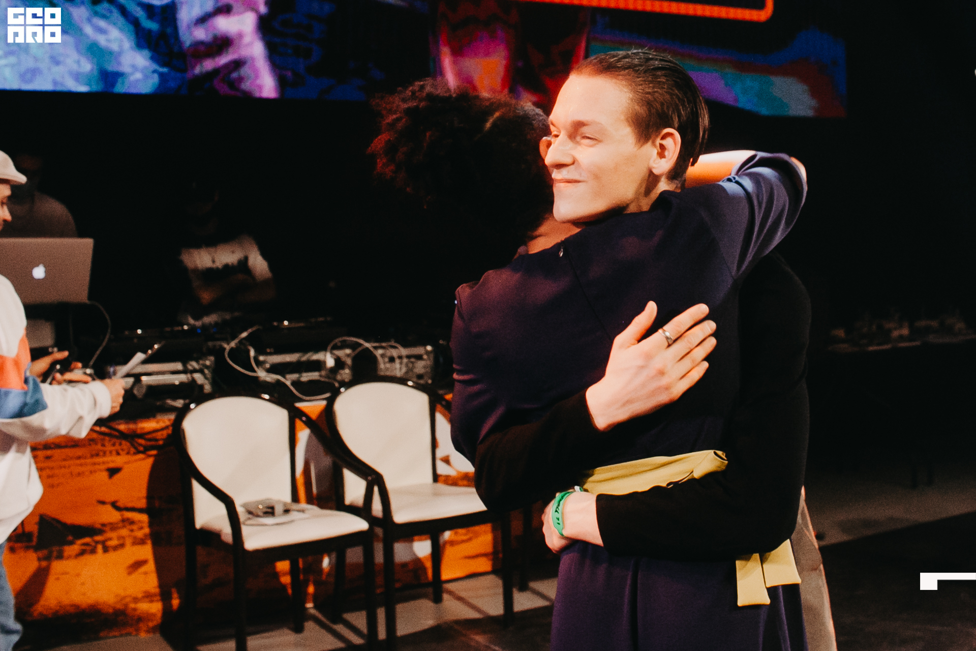 2021-12-05 16-00-53_alenaarchibald094.JPG