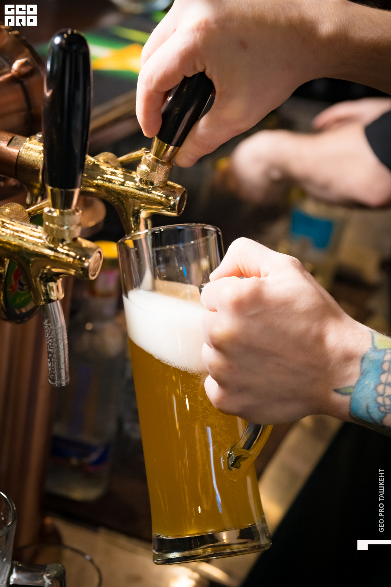 Нугманов Равшан-7407.jpg