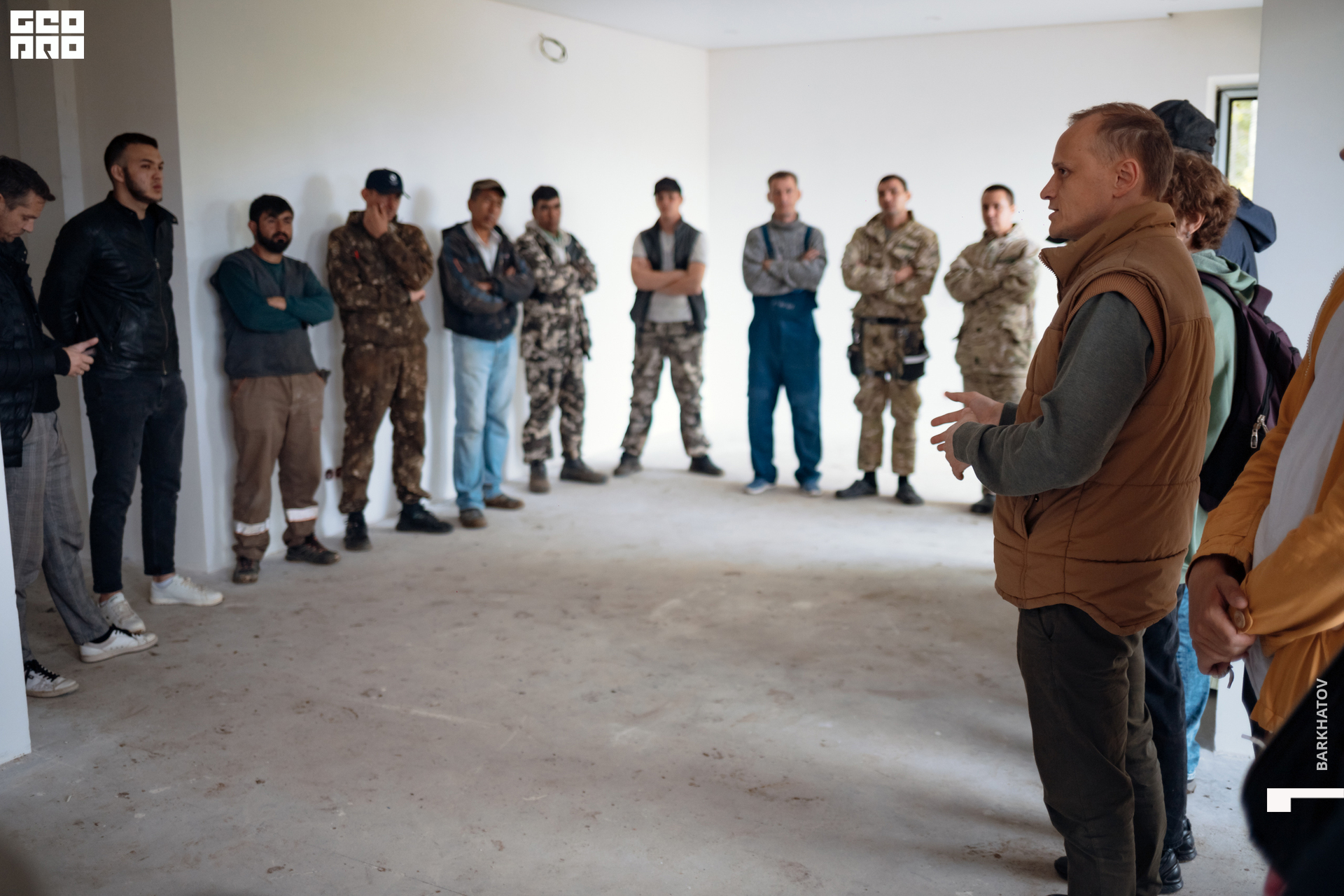 051 31.05.22 13.45 (1781) @mibiyl.jpg