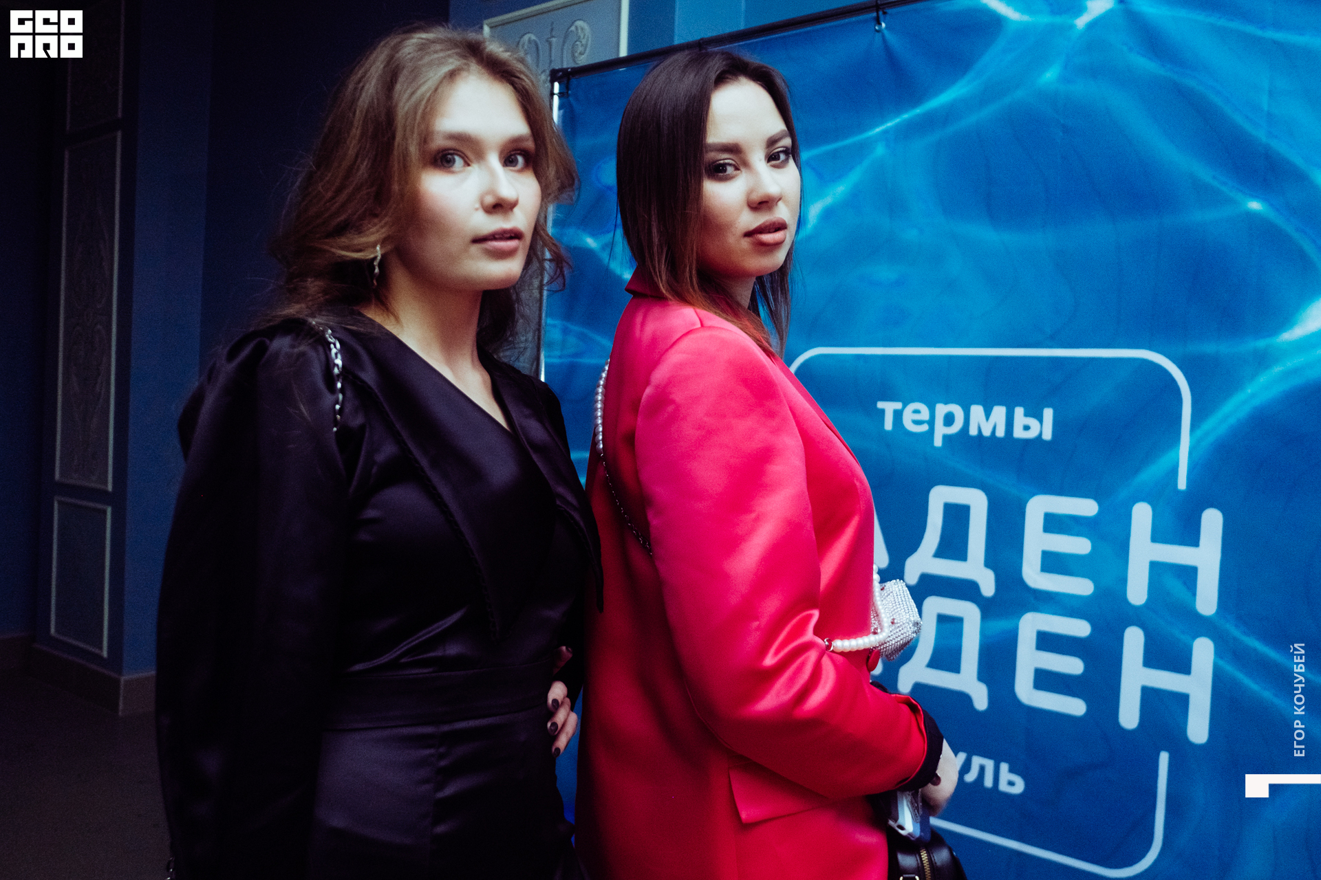 20211218 Кочубей 134.jpg