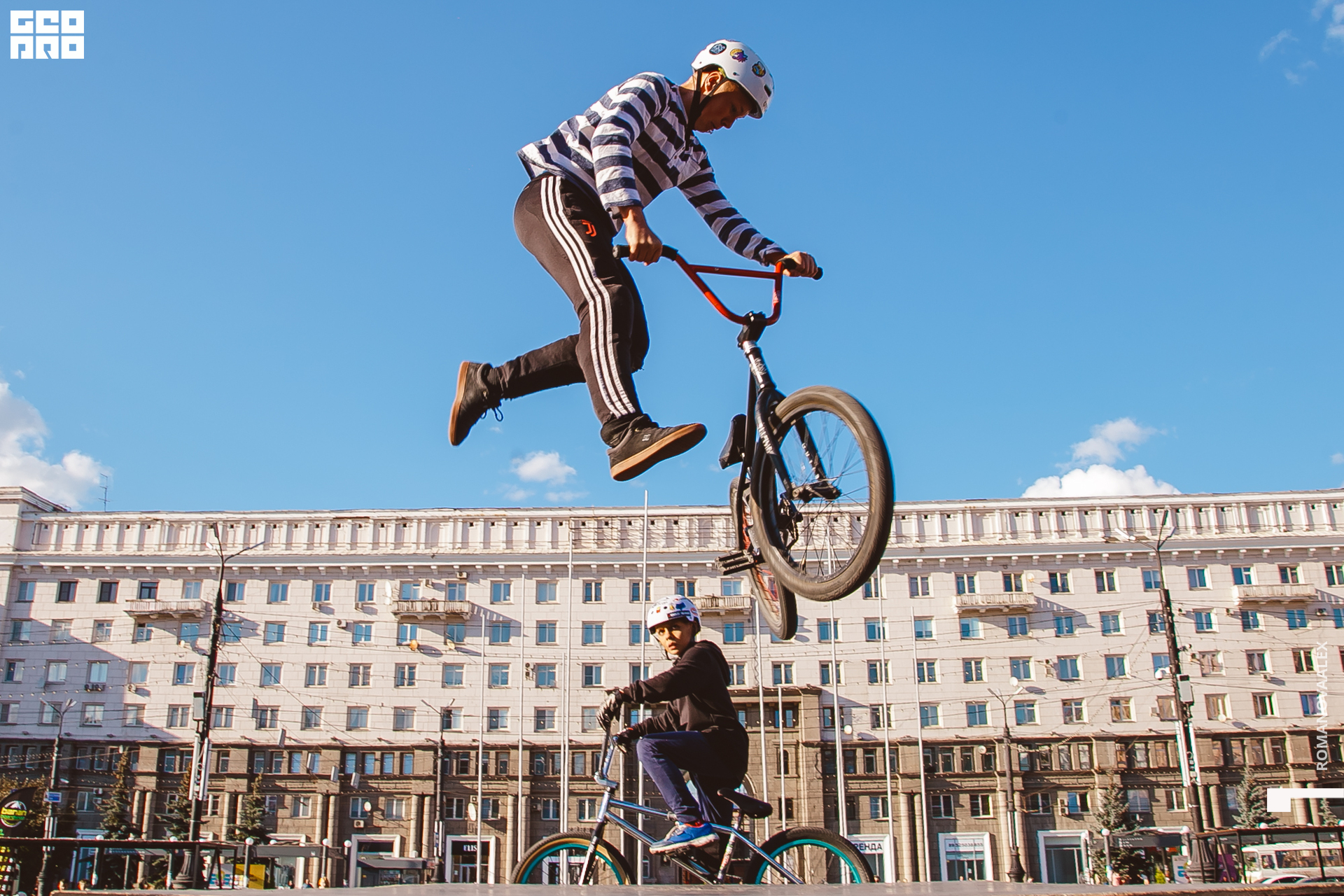 116 210905  180935 _ale_romanova.jpg