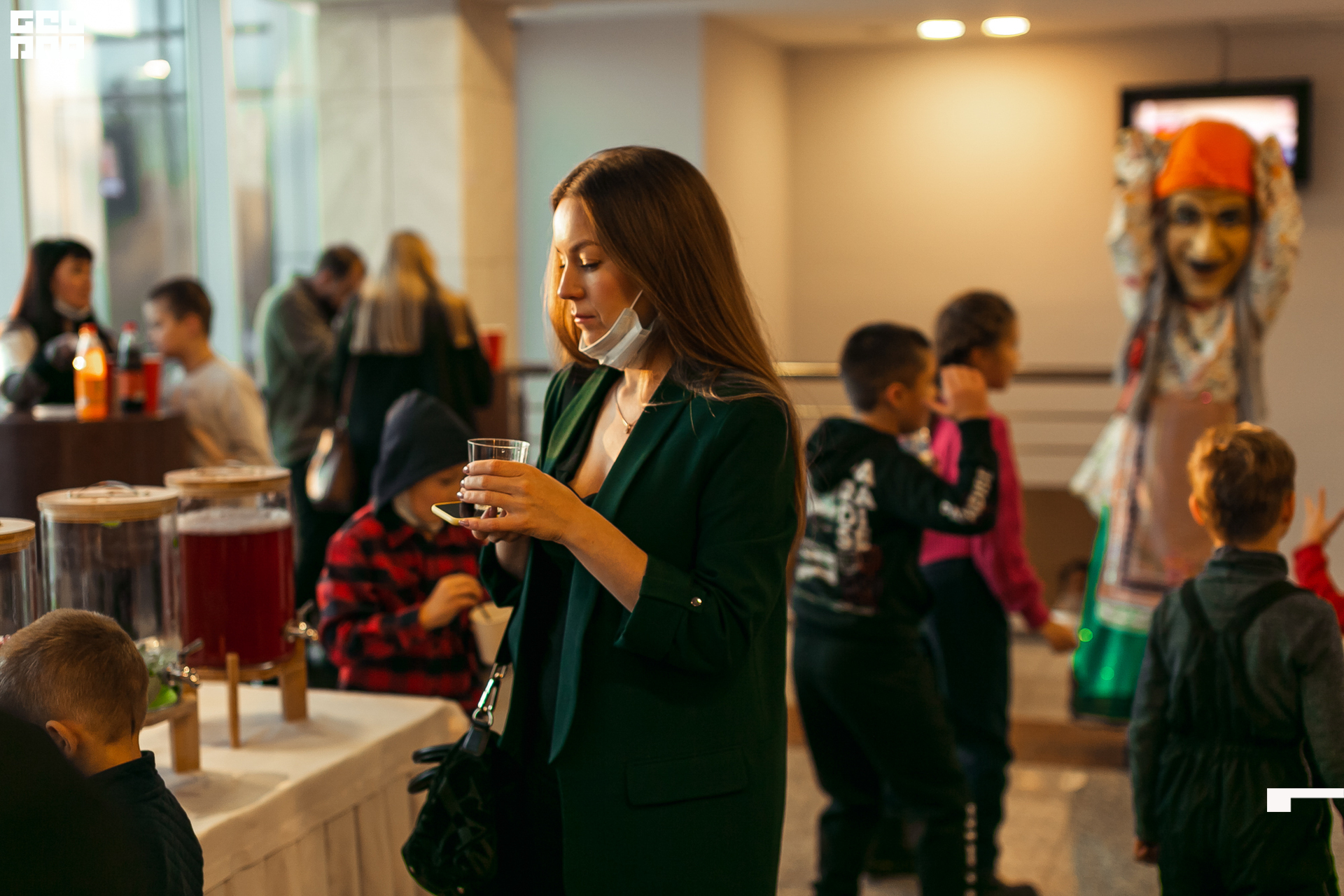 064-20211211-46-11.12.21 - Ёлки.jpg