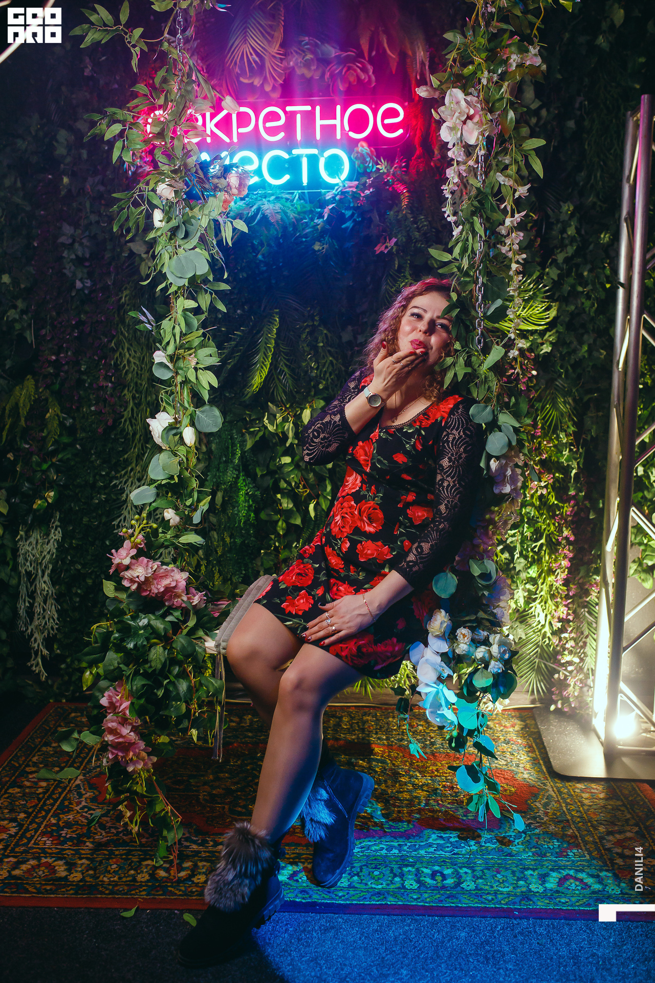 Секретное место 08.03.2021_152.jpg