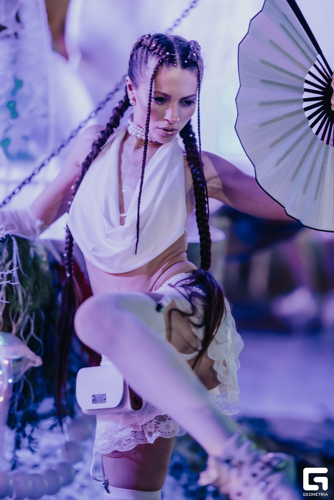 @dmitry_chuntul [White party 2025 NIGHTl]-0615.jpg