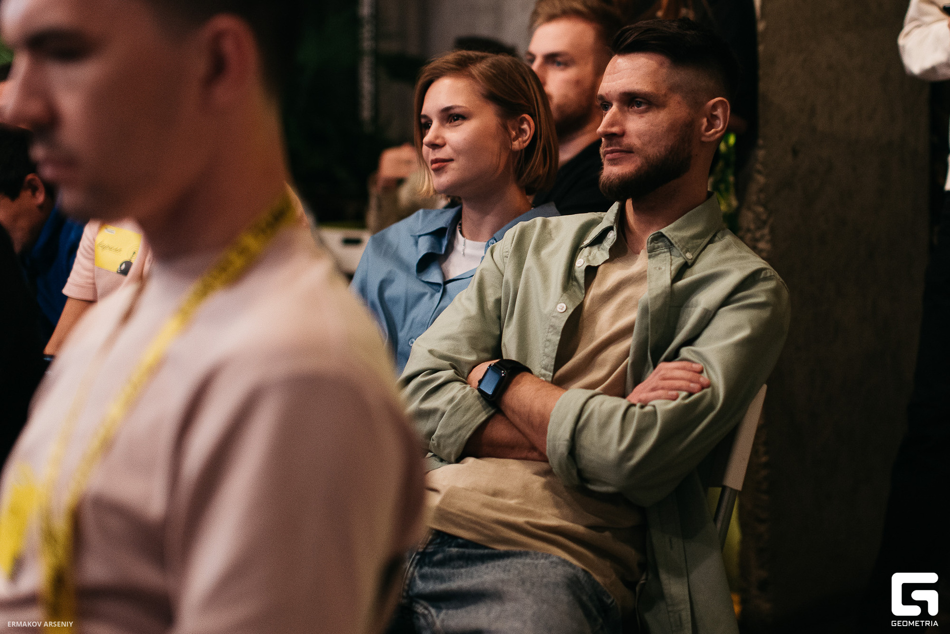 092 20230927 150532 ermakov.jpg