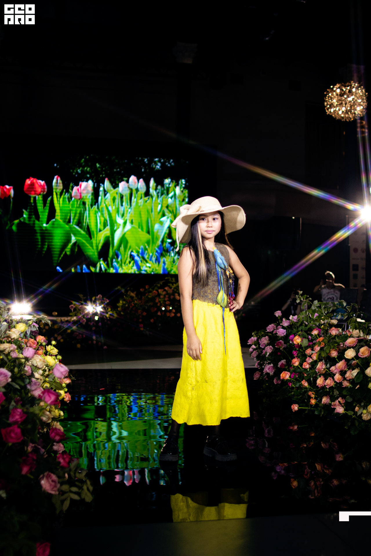 Неделя моды-63.jpg