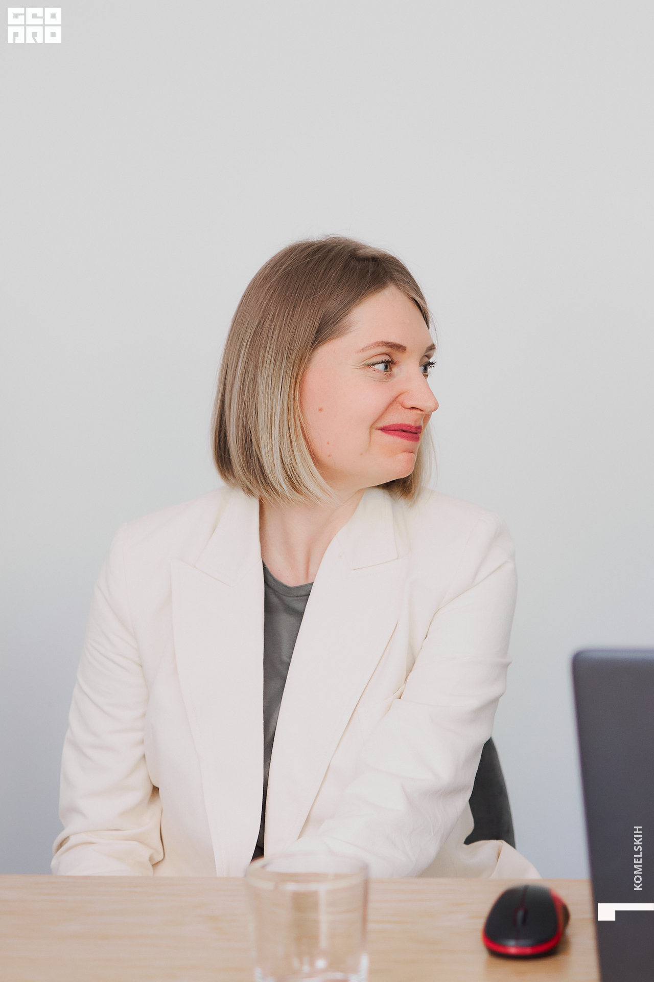 009-30_05_2022-14-13-17 - Komelskih.jpg