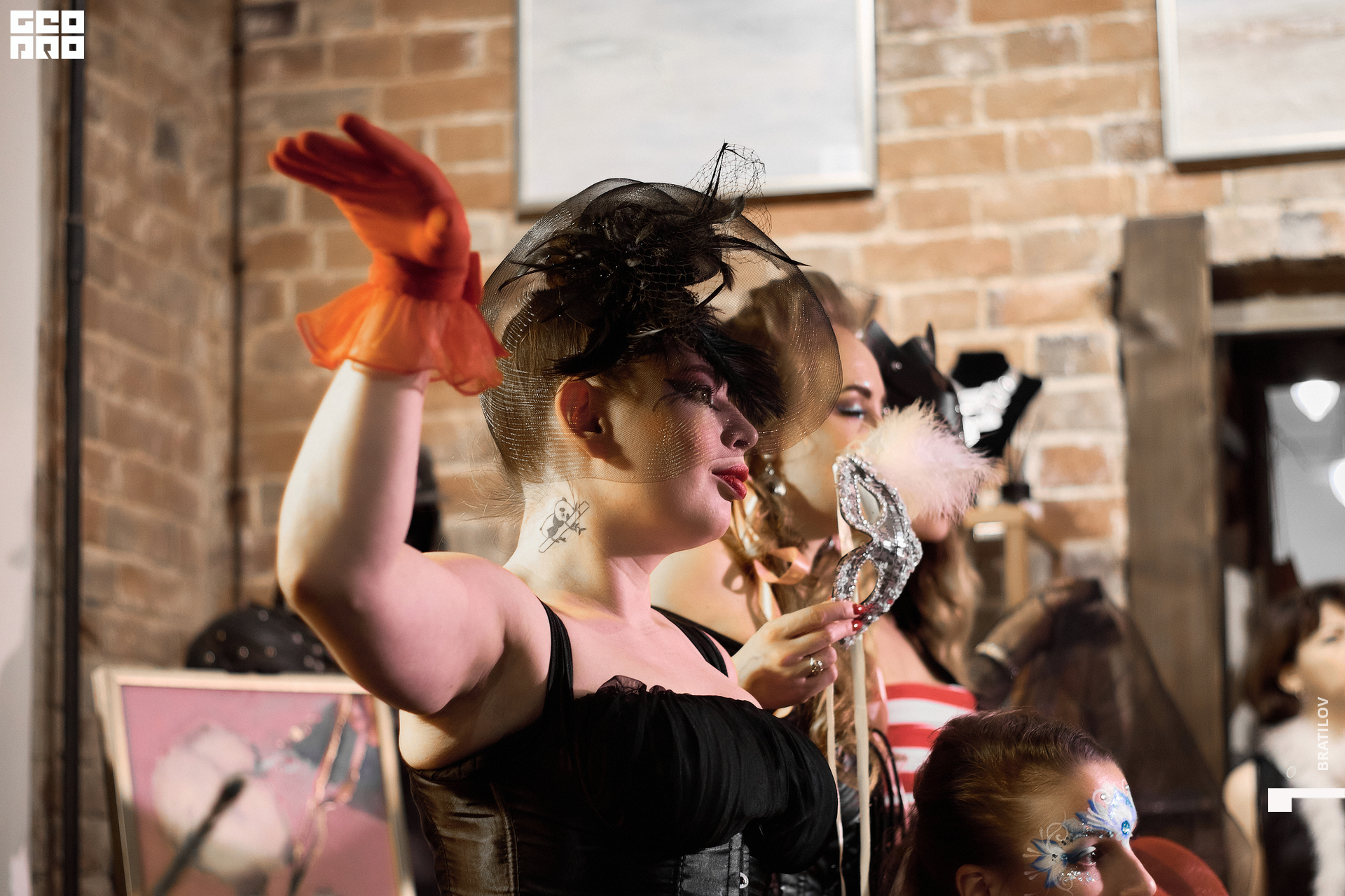 00013 - 2022-12-16 19.51.04 - Bratilov.jpg