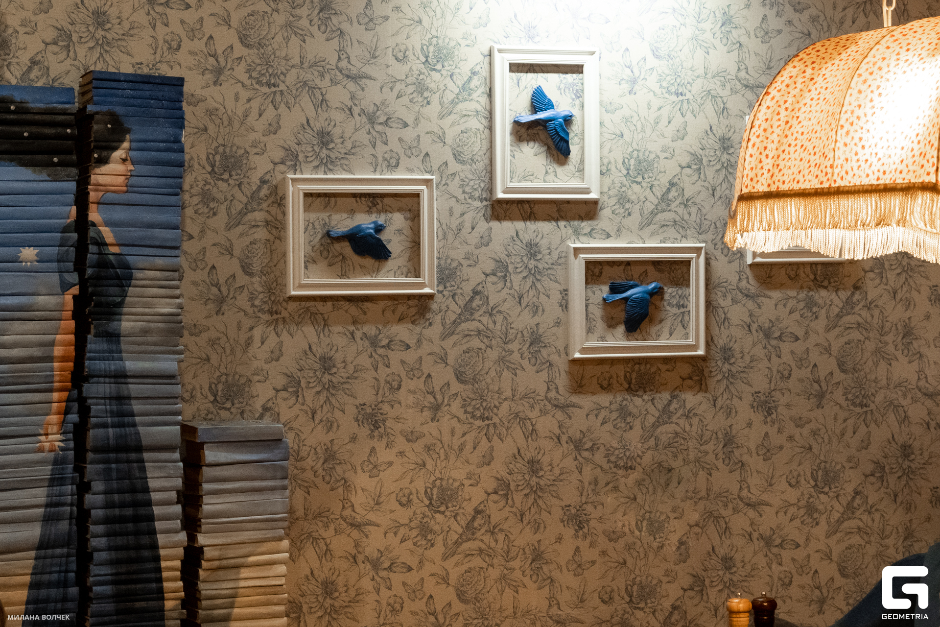 023_20231201 Волчек.jpg