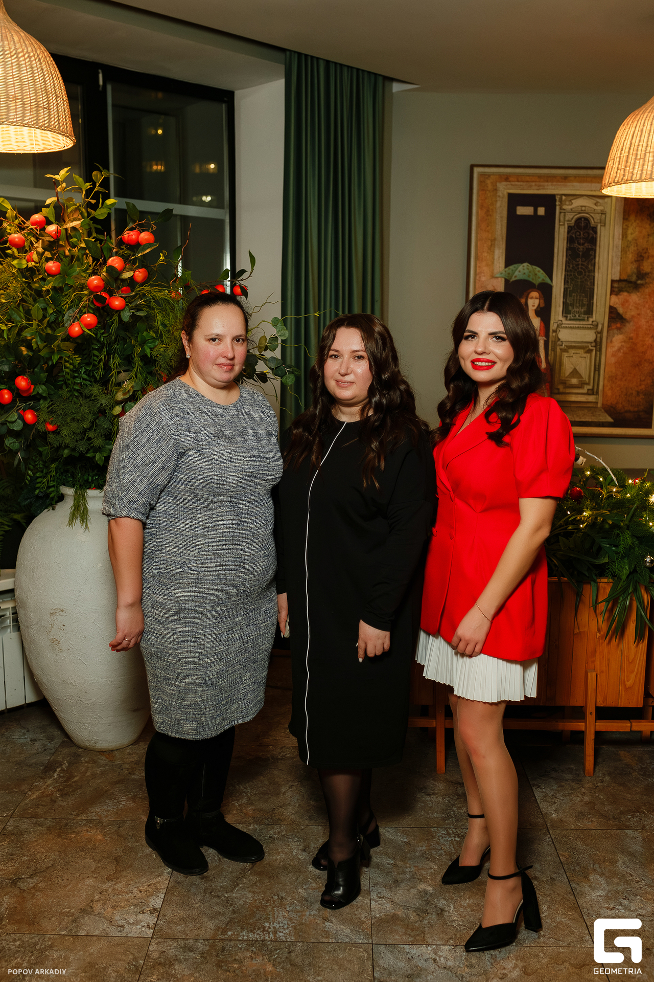 IMG_0043-Улучшено-Ум. шума.jpg