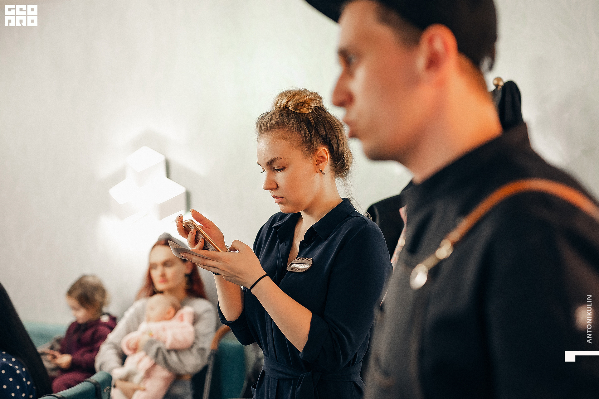 untitled shoot-1603.jpg