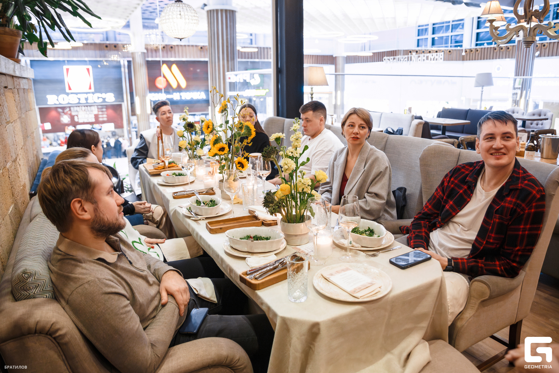 048 - 24_10_24 - 19_59_28 - Bratilov.jpg