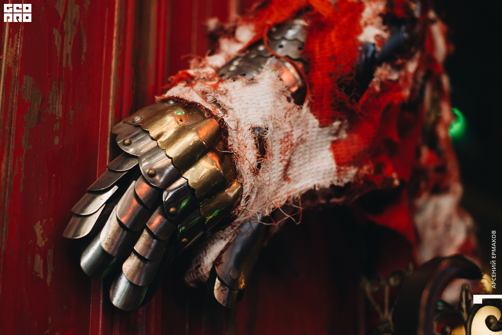 046 2022-10-31-235658_arseniyermakov.jpg