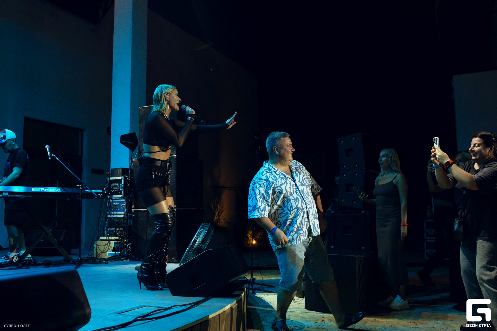 0N5A0442 копия.jpg