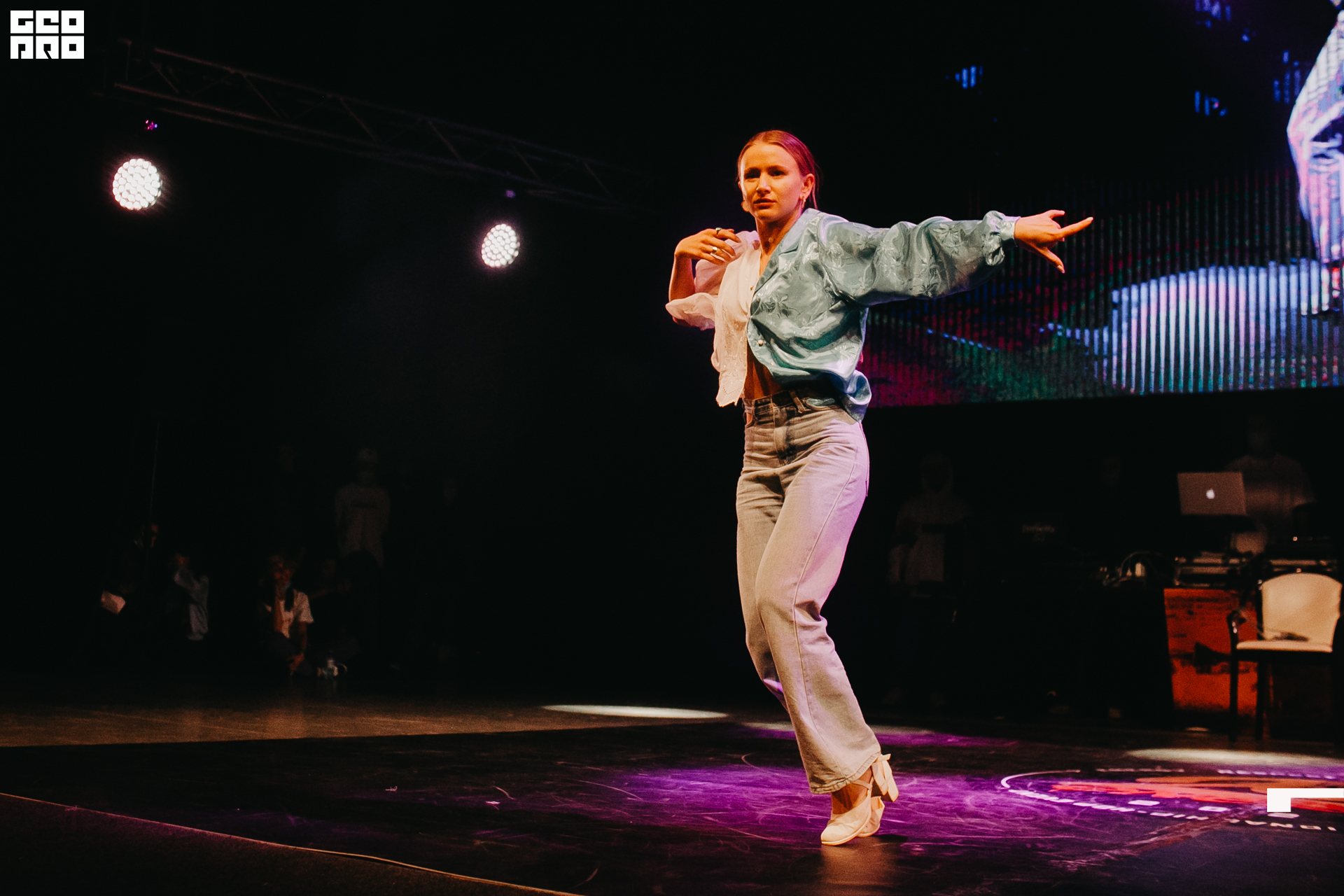 2021-12-05 16-00-53_alenaarchibald077.JPG