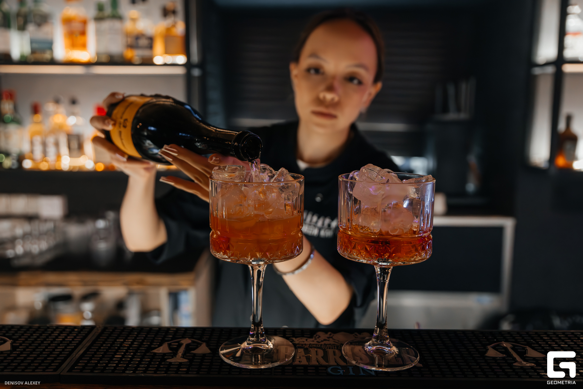 CE7A1337-Улучшено-Ум. шума.jpg