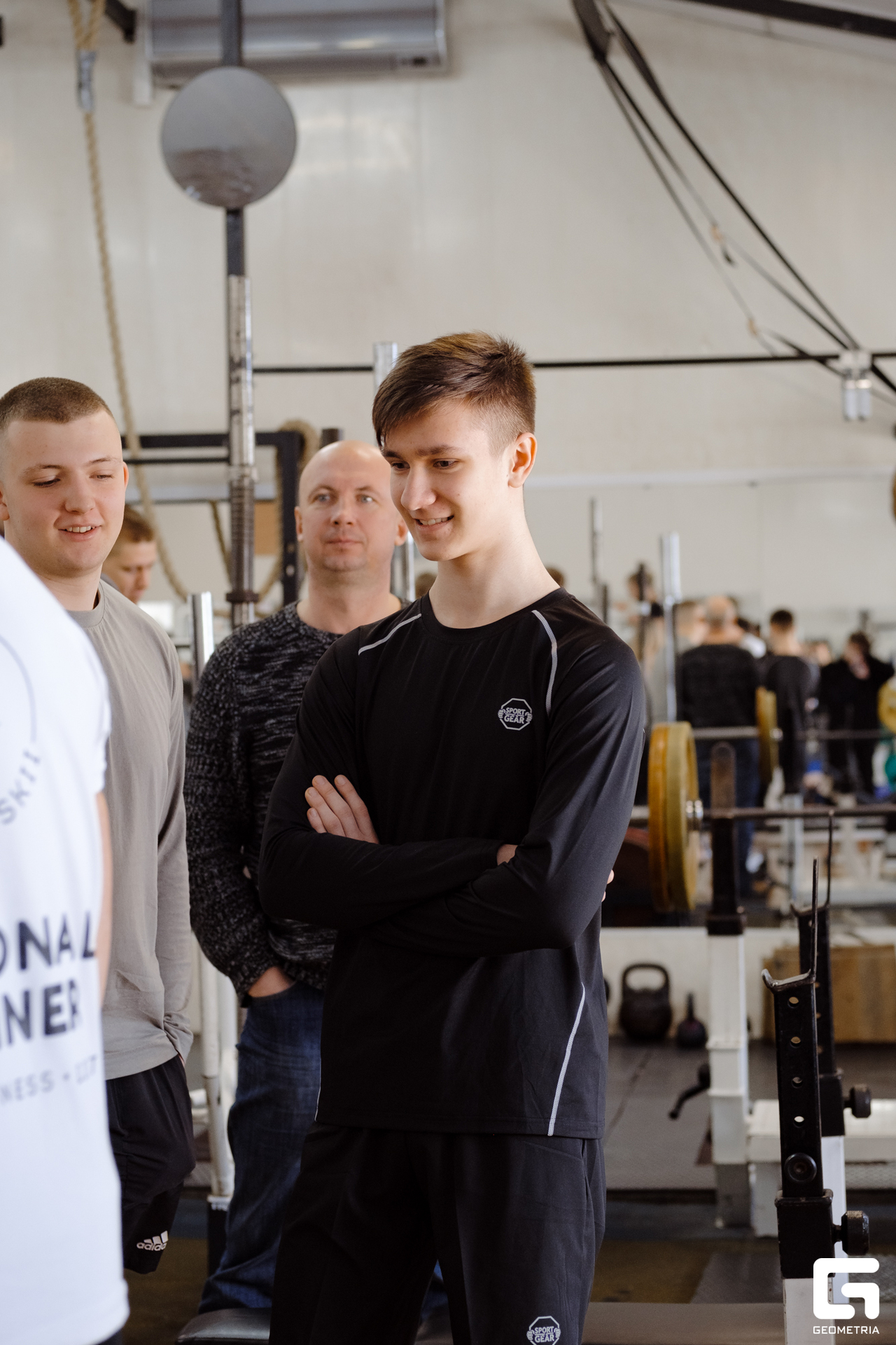 150 02252023_02252023_ermakov.jpg