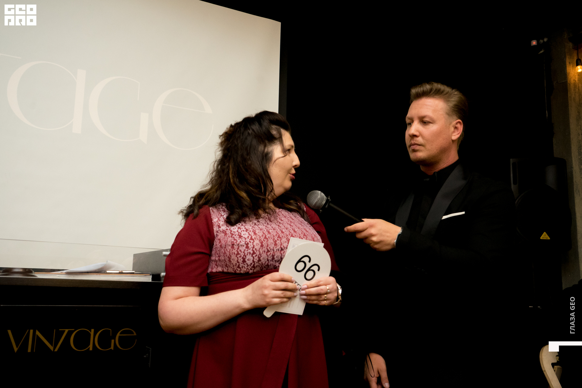 untitled (104 of 119).JPG