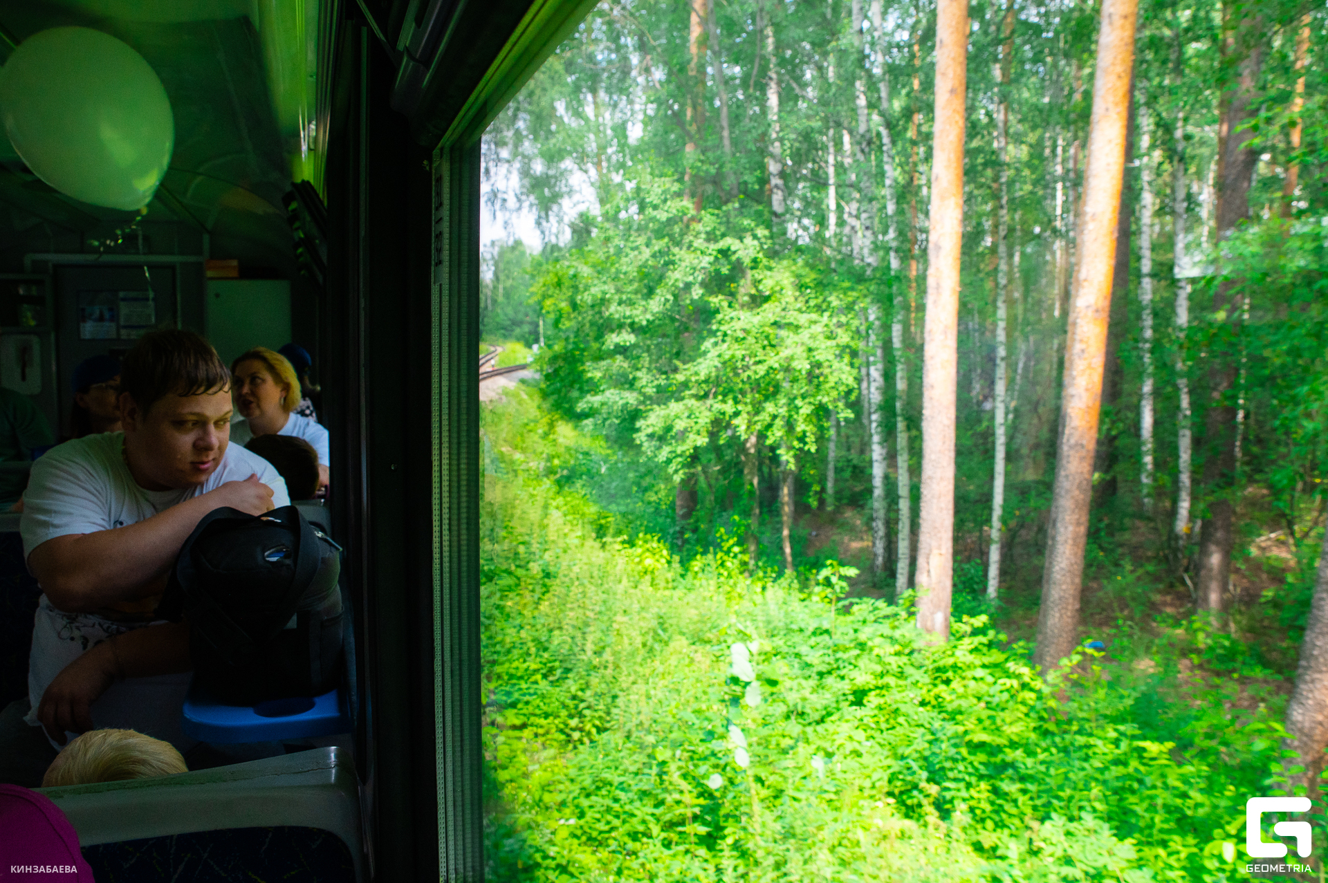 092 - 18-07-24_11-35-07 - Kinzabaeva.jpg